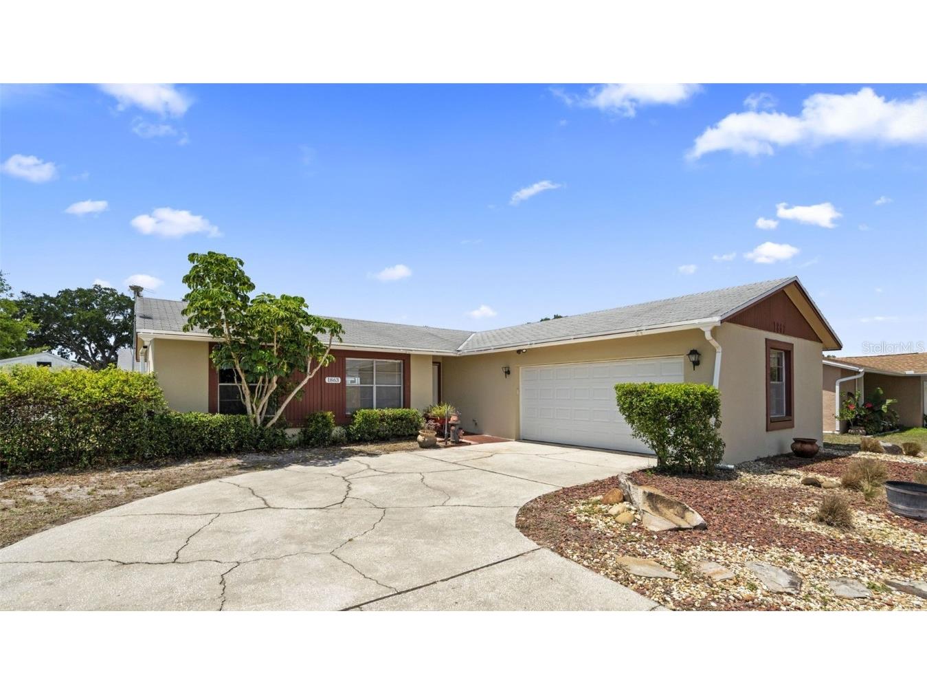 1863 Seton Drive Clearwater FL 33763 U8200992 image1