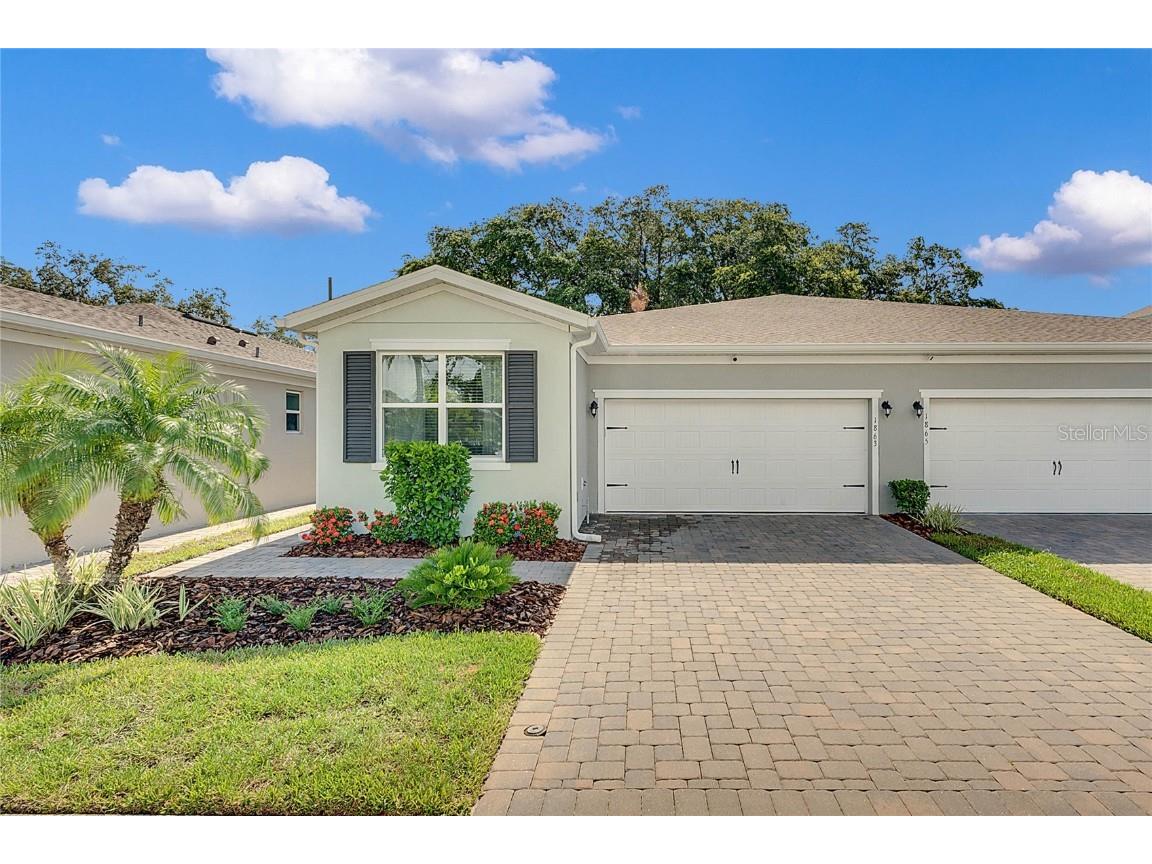 1863 Shumard Avenue Saint Cloud FL 34771 O6194590 image1