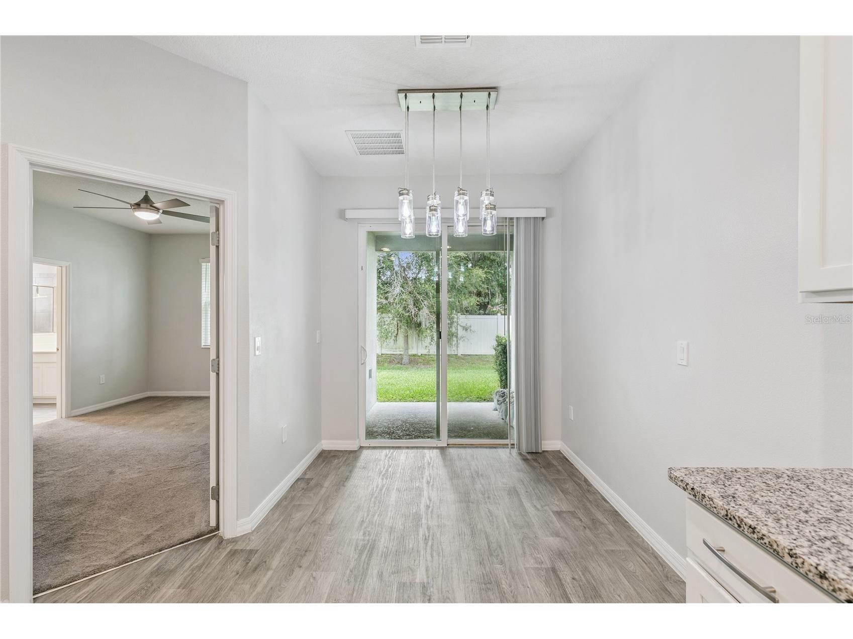 1863 Shumard Avenue #1863 Saint Cloud FL 34771 O6415906 image10