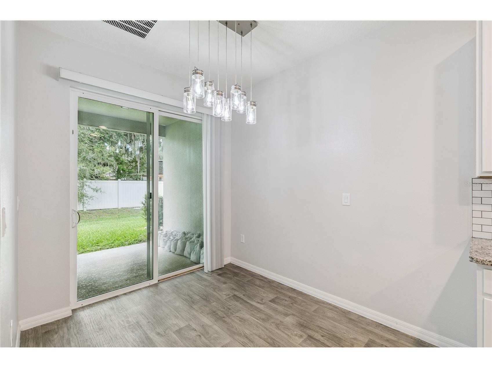 1863 Shumard Avenue #1863 Saint Cloud FL 34771 O6415906 image11