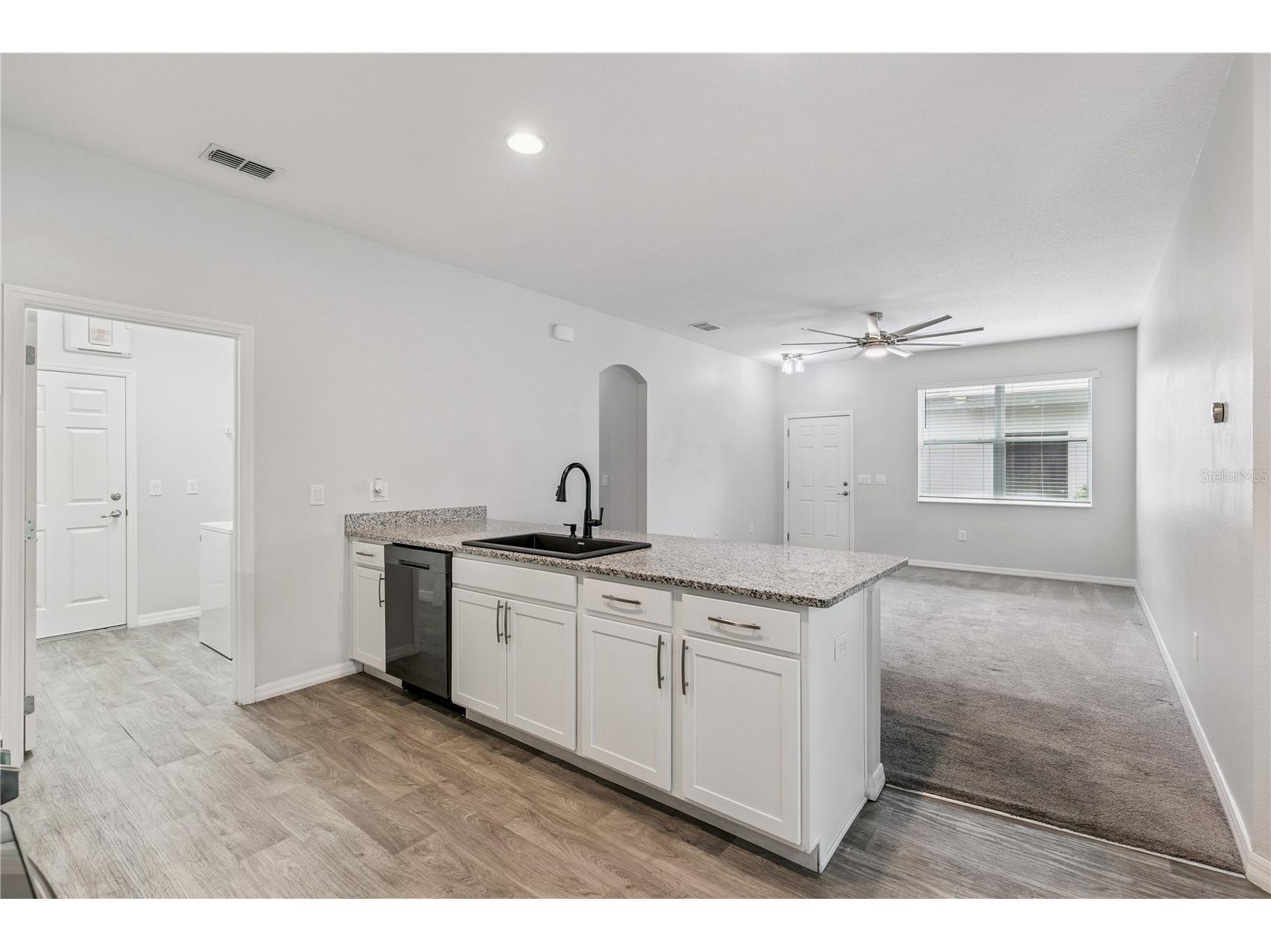 1863 Shumard Avenue #1863 Saint Cloud FL 34771 O6415906 image12