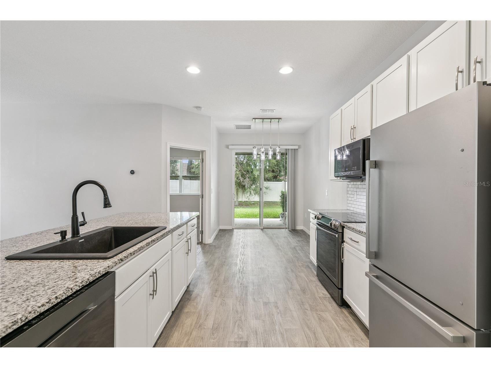 1863 Shumard Avenue #1863 Saint Cloud FL 34771 O6415906 image13