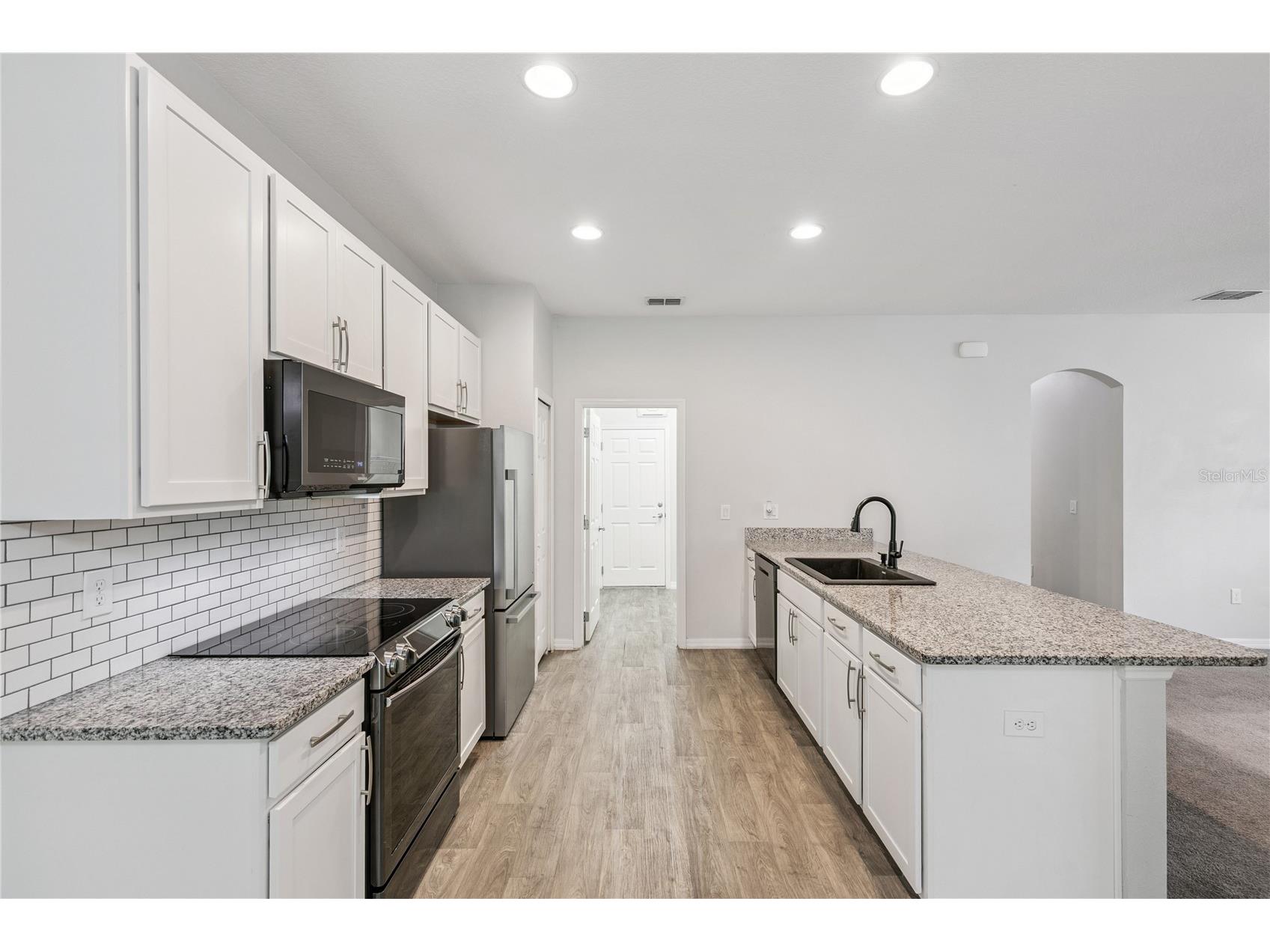 1863 Shumard Avenue #1863 Saint Cloud FL 34771 O6415906 image14