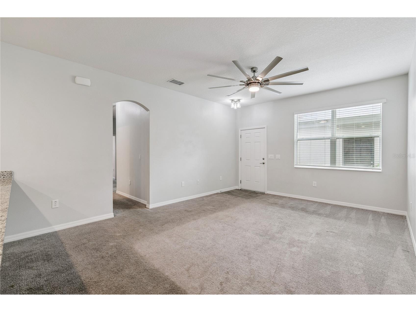 1863 Shumard Avenue #1863 Saint Cloud FL 34771 O6415906 image15