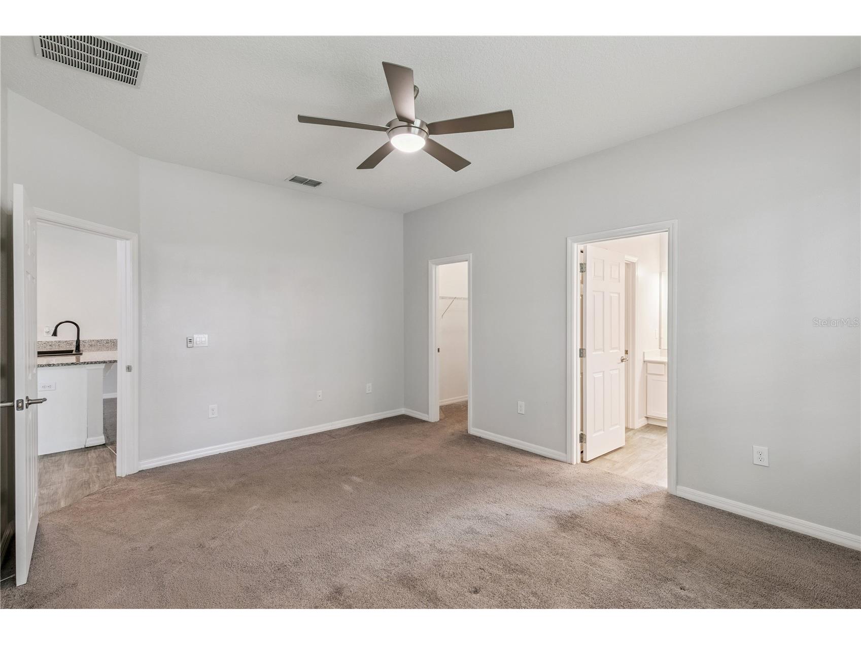 1863 Shumard Avenue #1863 Saint Cloud FL 34771 O6415906 image16
