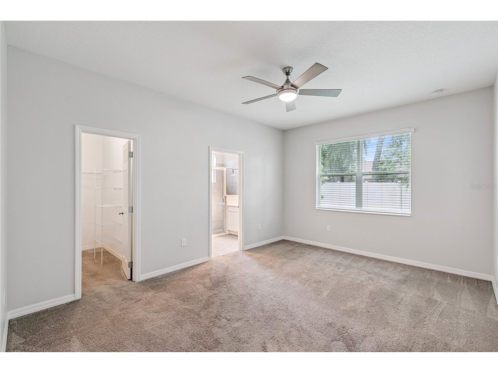 1863 Shumard Avenue #1863 Saint Cloud FL 34771 O6415906 image17