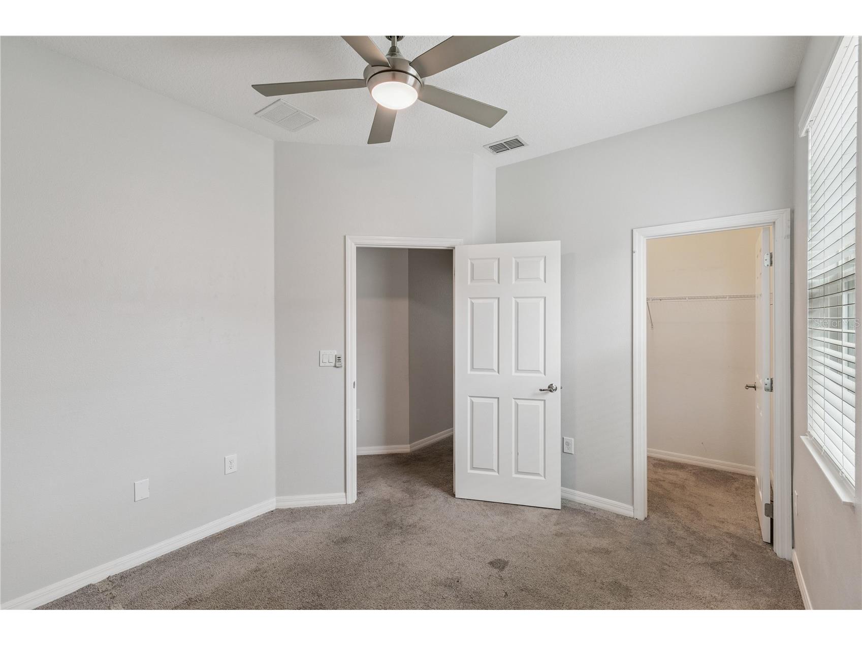 1863 Shumard Avenue #1863 Saint Cloud FL 34771 O6415906 image18