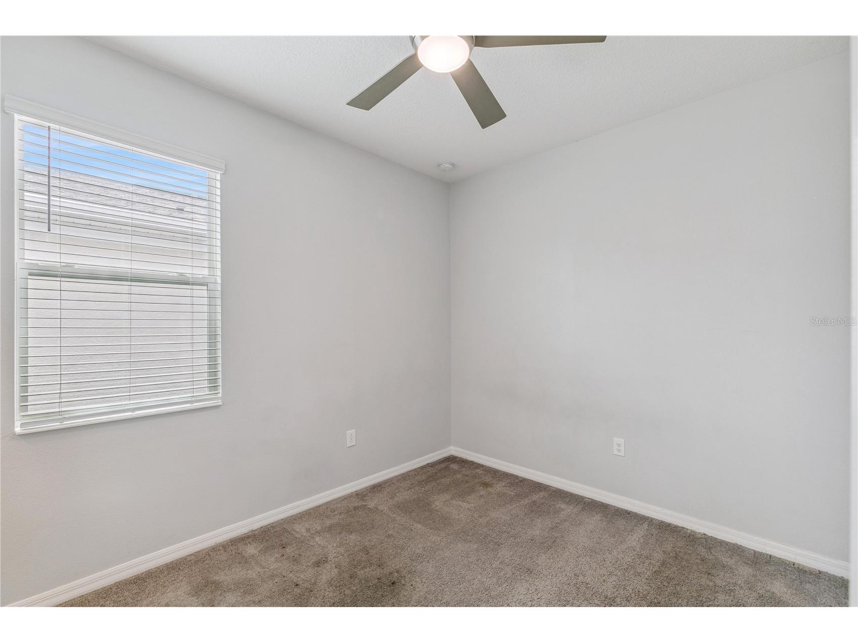 1863 Shumard Avenue #1863 Saint Cloud FL 34771 O6415906 image19