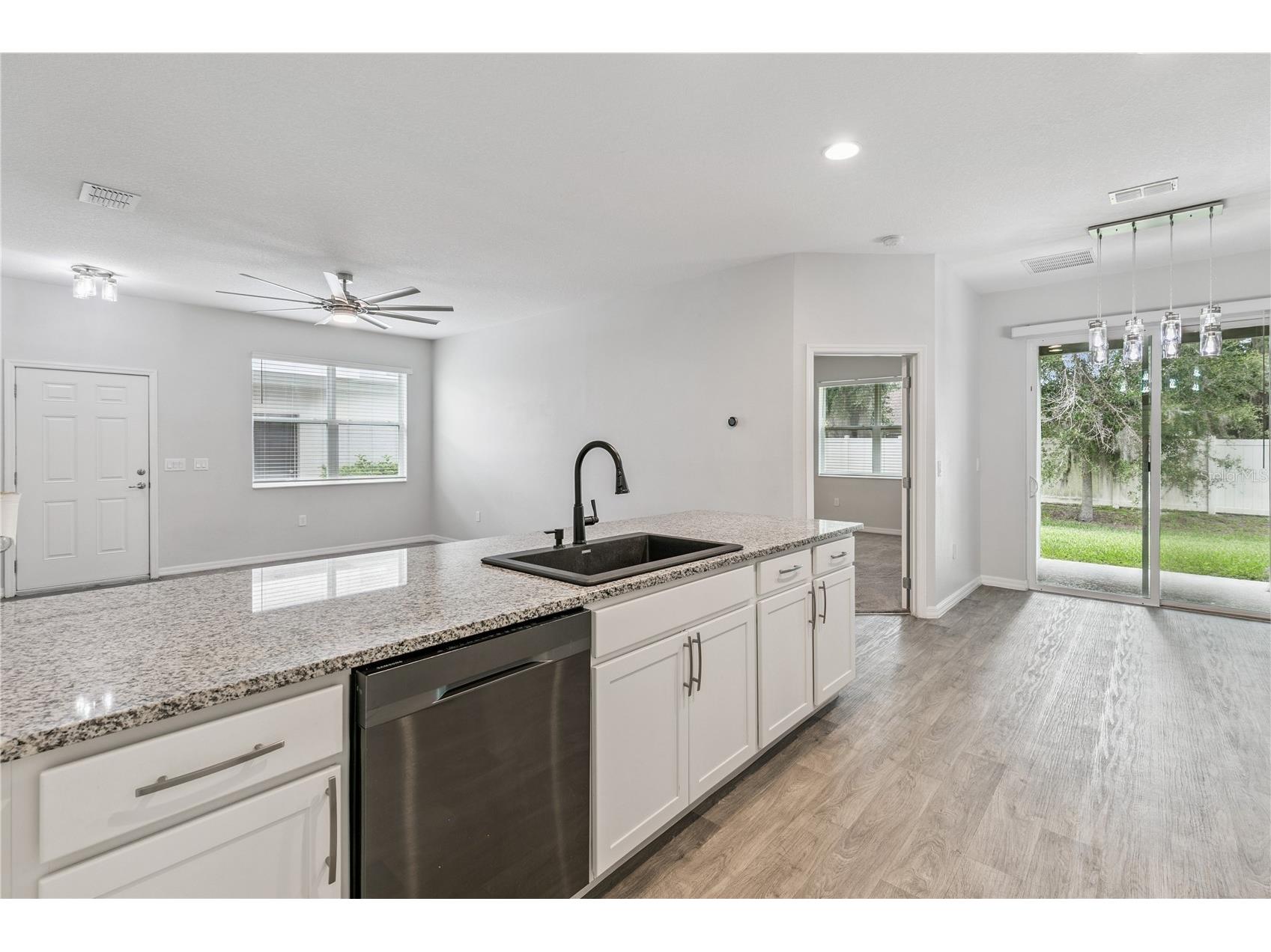 1863 Shumard Avenue #1863 Saint Cloud FL 34771 O6415906 image2