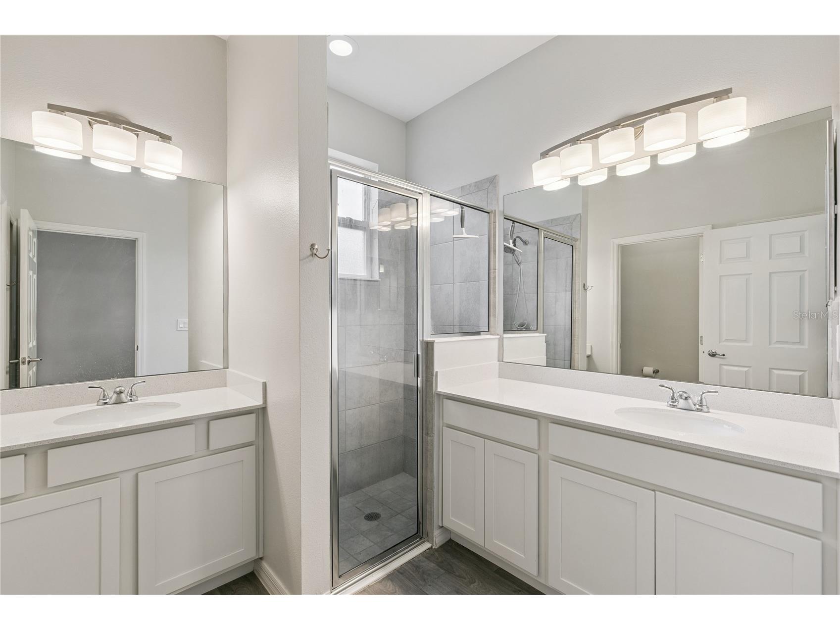 1863 Shumard Avenue #1863 Saint Cloud FL 34771 O6415906 image20