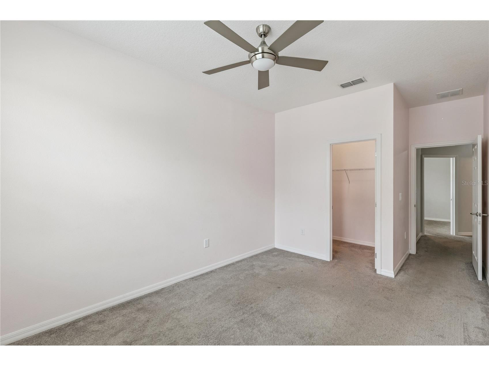 1863 Shumard Avenue #1863 Saint Cloud FL 34771 O6415906 image21