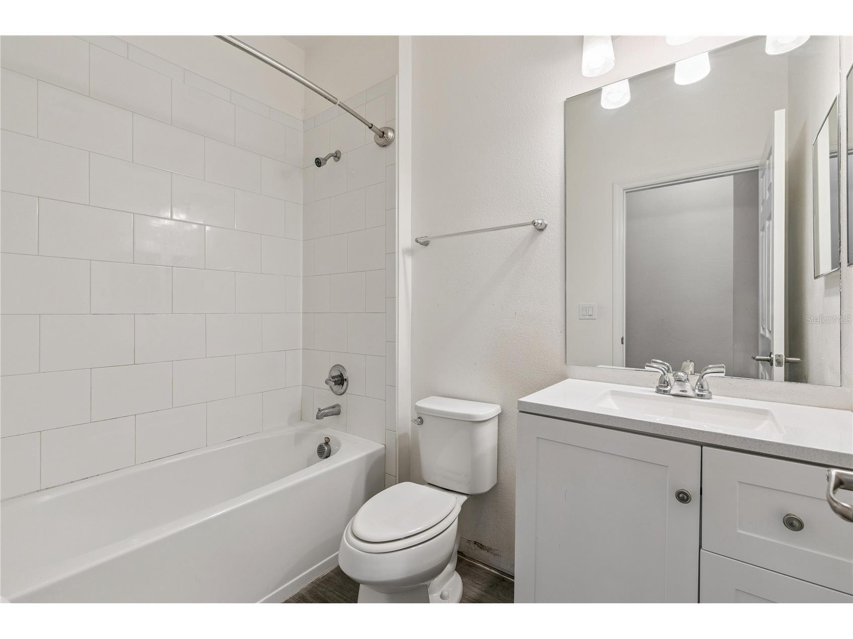1863 Shumard Avenue #1863 Saint Cloud FL 34771 O6415906 image22
