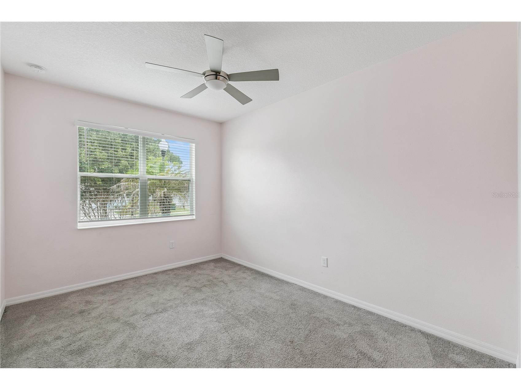 1863 Shumard Avenue #1863 Saint Cloud FL 34771 O6415906 image23
