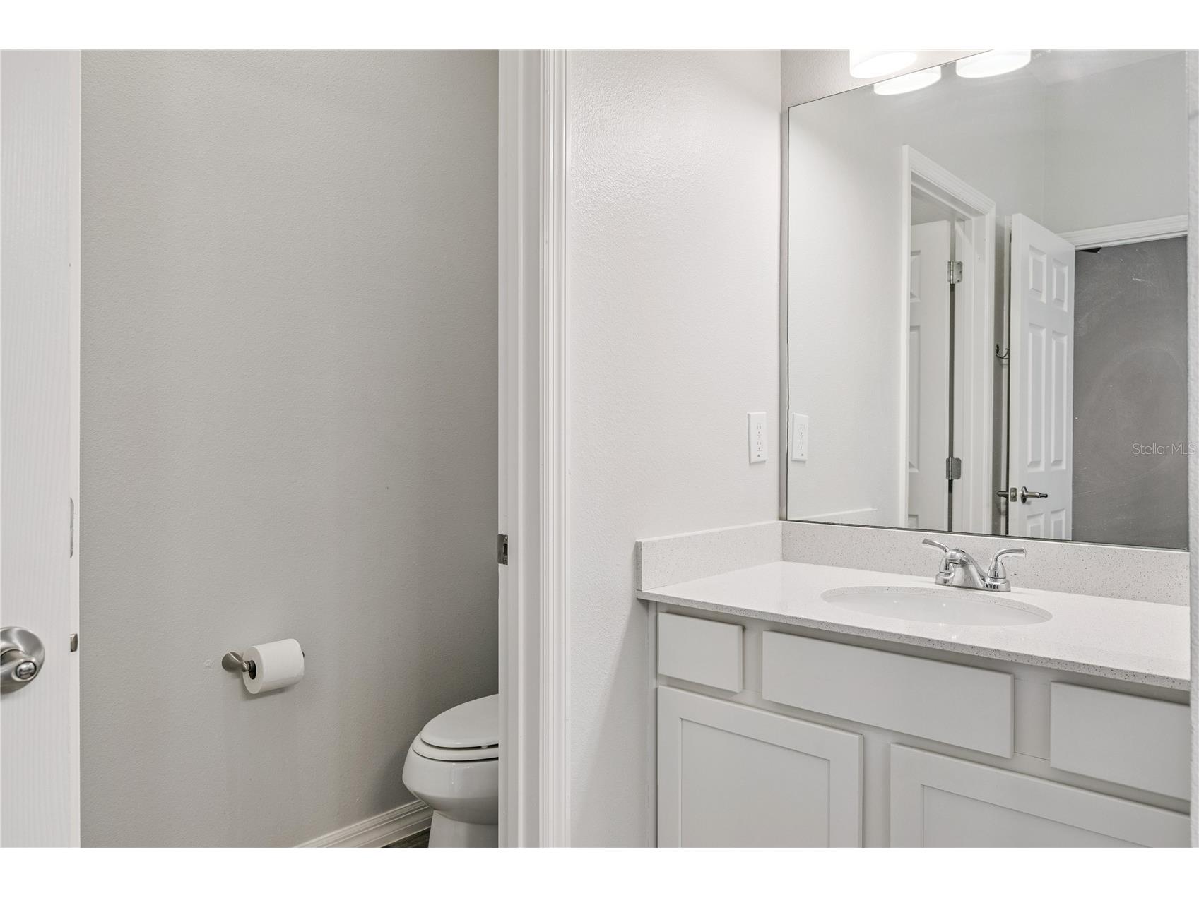 1863 Shumard Avenue #1863 Saint Cloud FL 34771 O6415906 image24