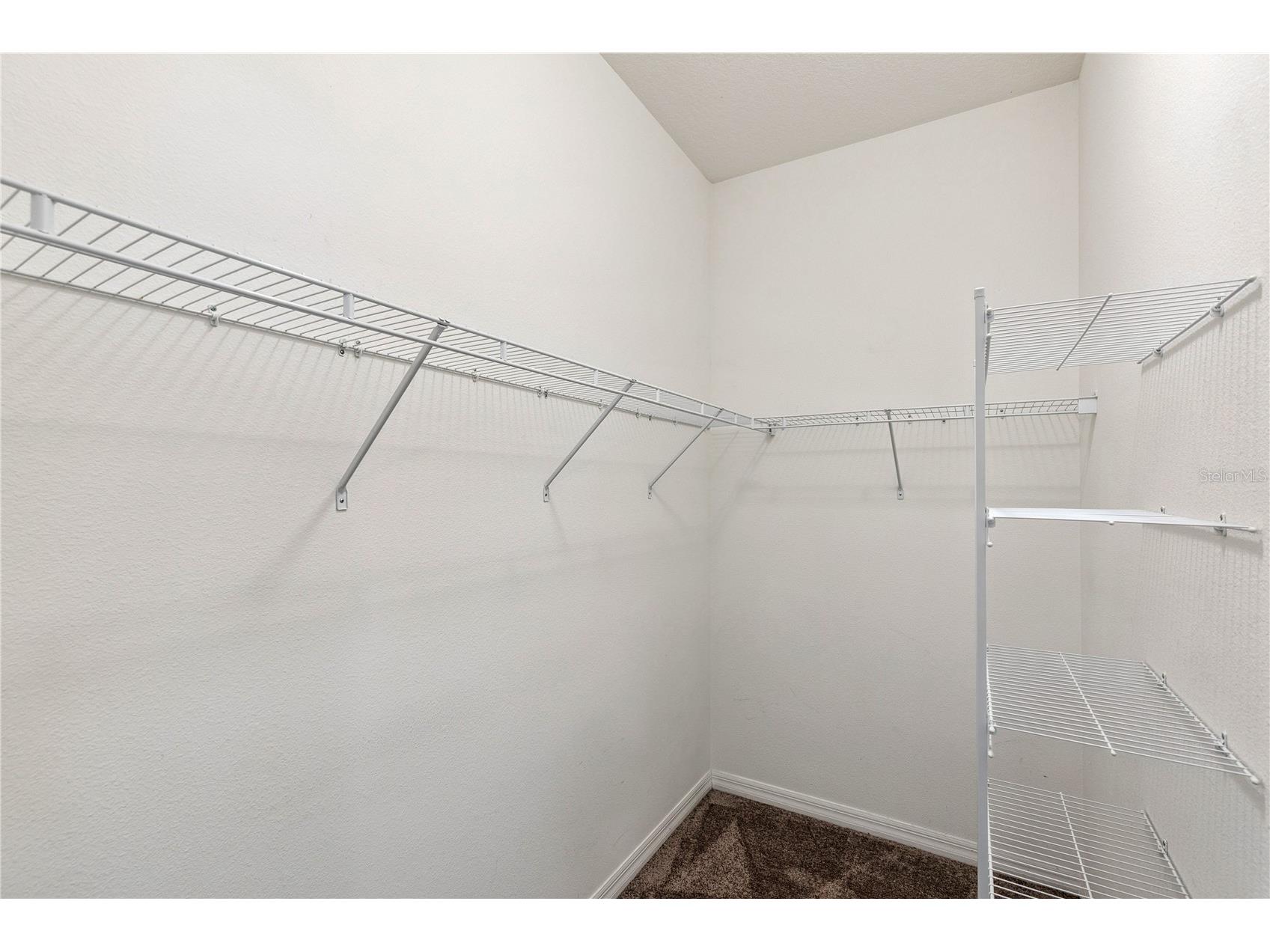 1863 Shumard Avenue #1863 Saint Cloud FL 34771 O6415906 image25