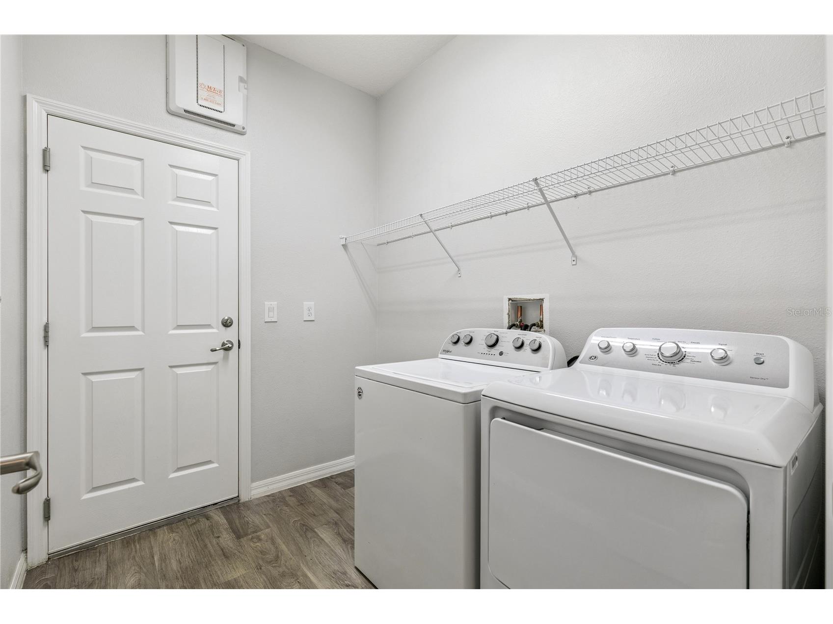 1863 Shumard Avenue #1863 Saint Cloud FL 34771 O6415906 image26