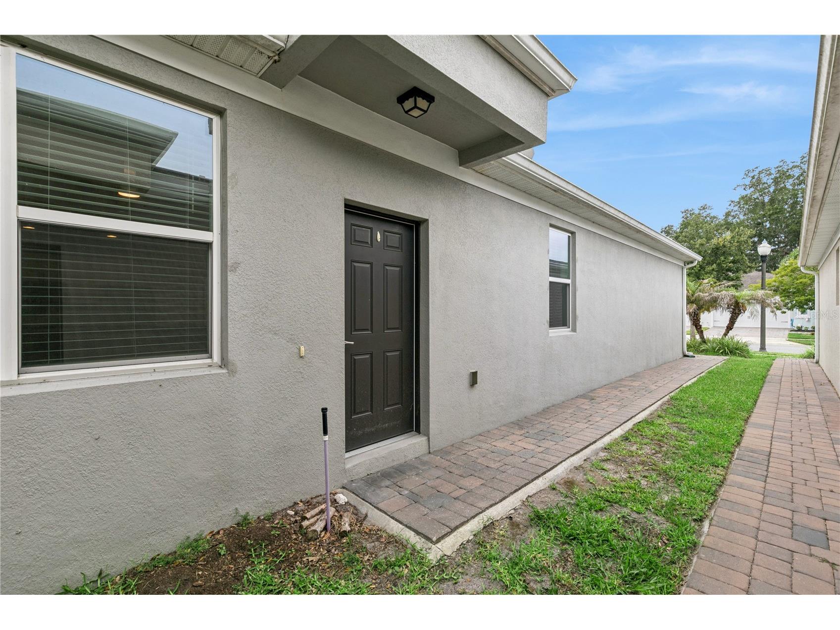 1863 Shumard Avenue #1863 Saint Cloud FL 34771 O6415906 image27