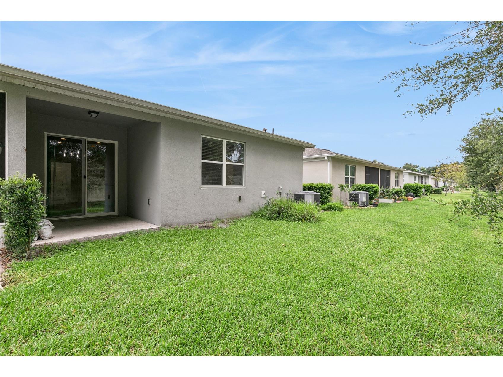 1863 Shumard Avenue #1863 Saint Cloud FL 34771 O6415906 image28