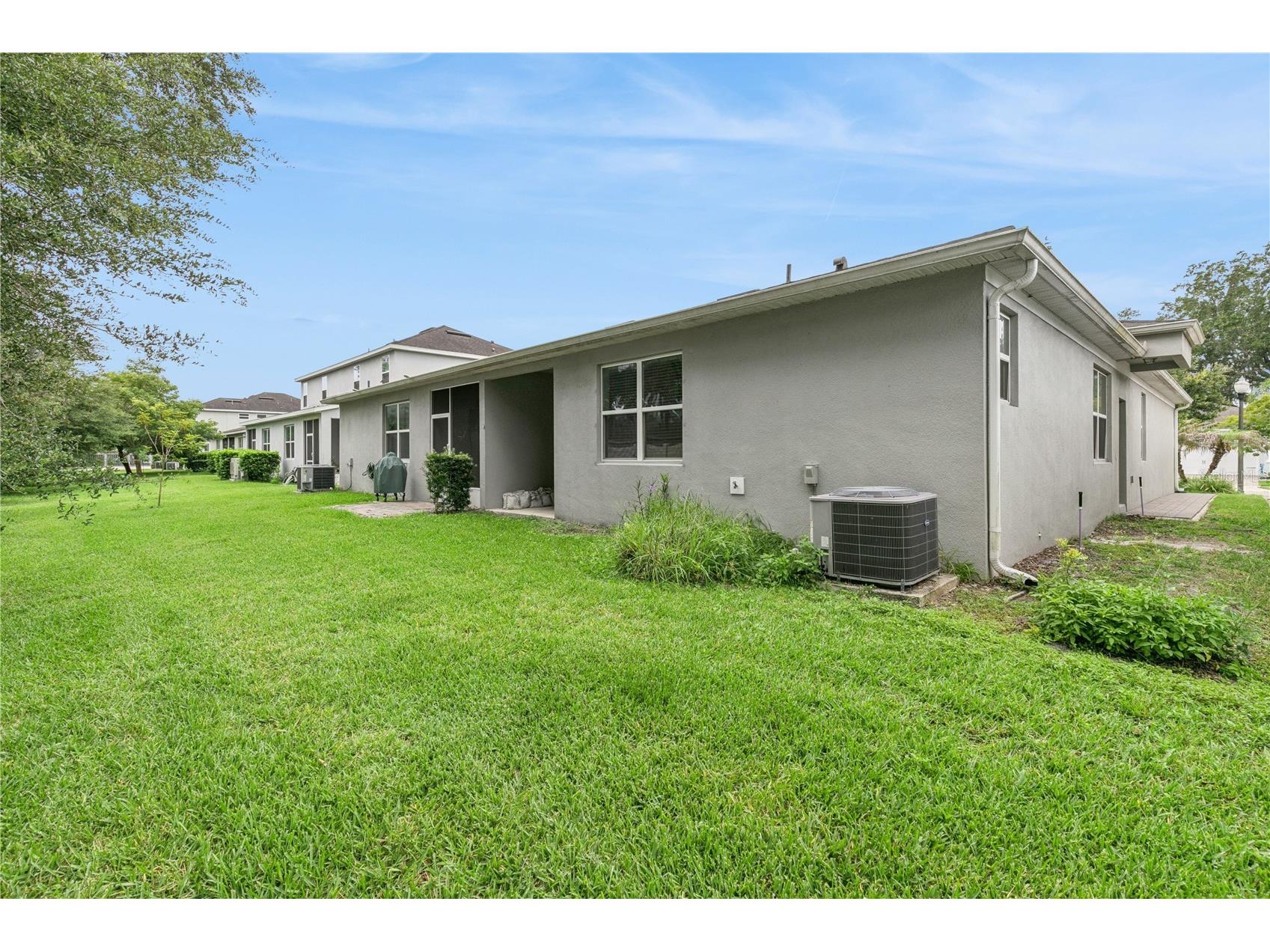 1863 Shumard Avenue #1863 Saint Cloud FL 34771 O6415906 image29