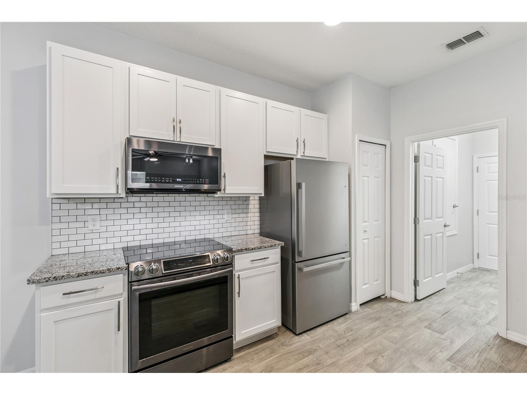 1863 Shumard Avenue #1863 Saint Cloud FL 34771 O6415906 image3