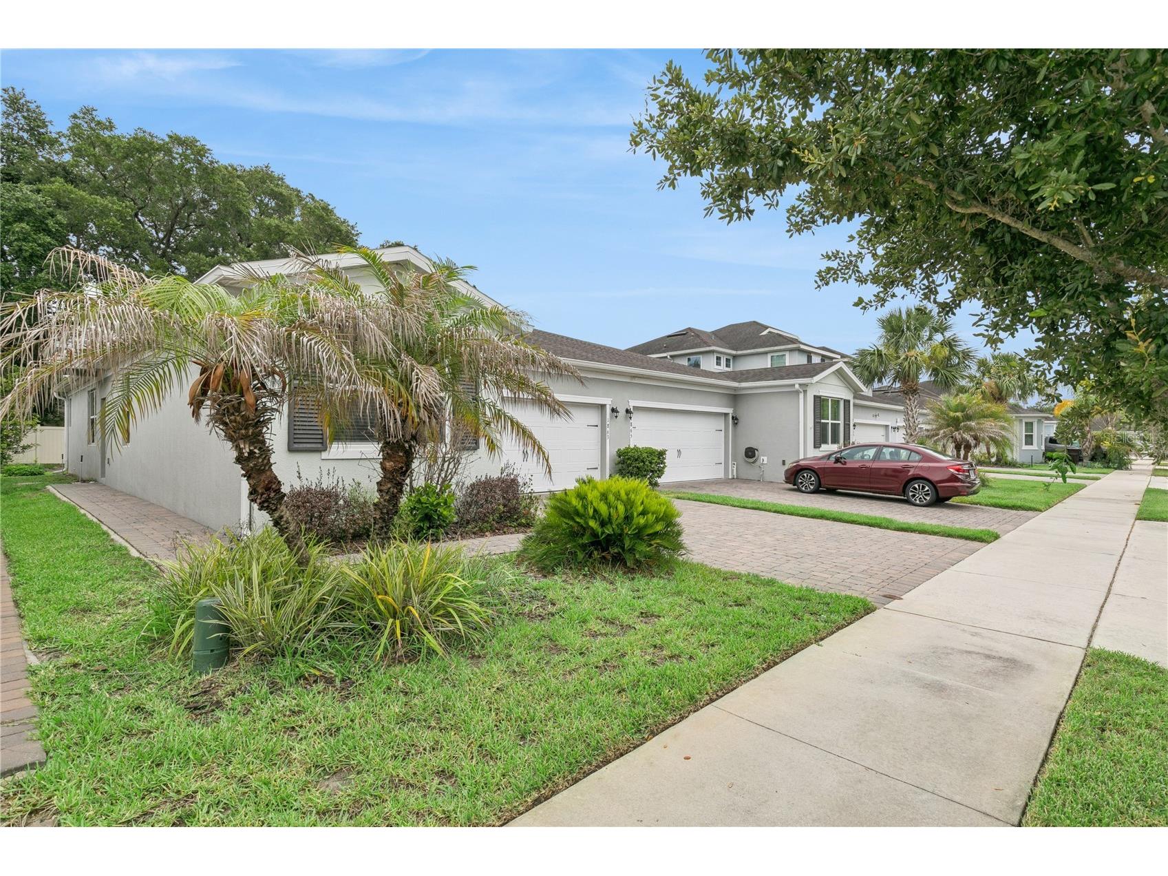 1863 Shumard Avenue #1863 Saint Cloud FL 34771 O6415906 image30