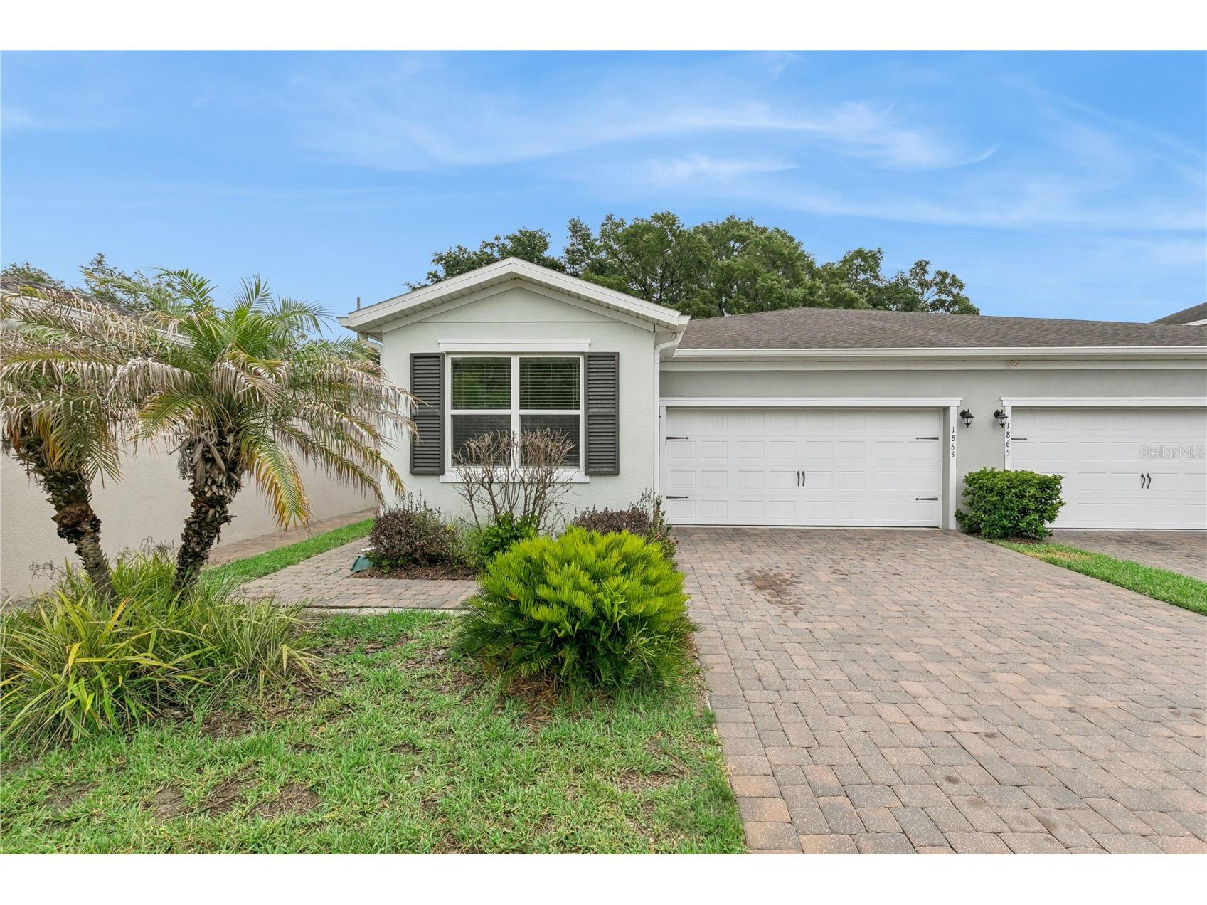 1863 Shumard Avenue #1863 Saint Cloud FL 34771 O6415906 image31