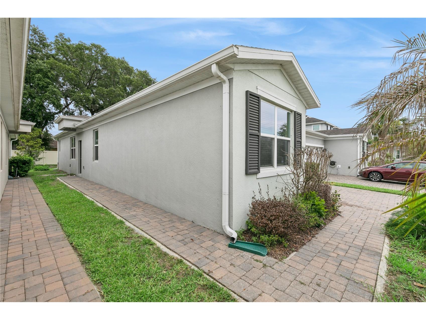 1863 Shumard Avenue #1863 Saint Cloud FL 34771 O6415906 image4