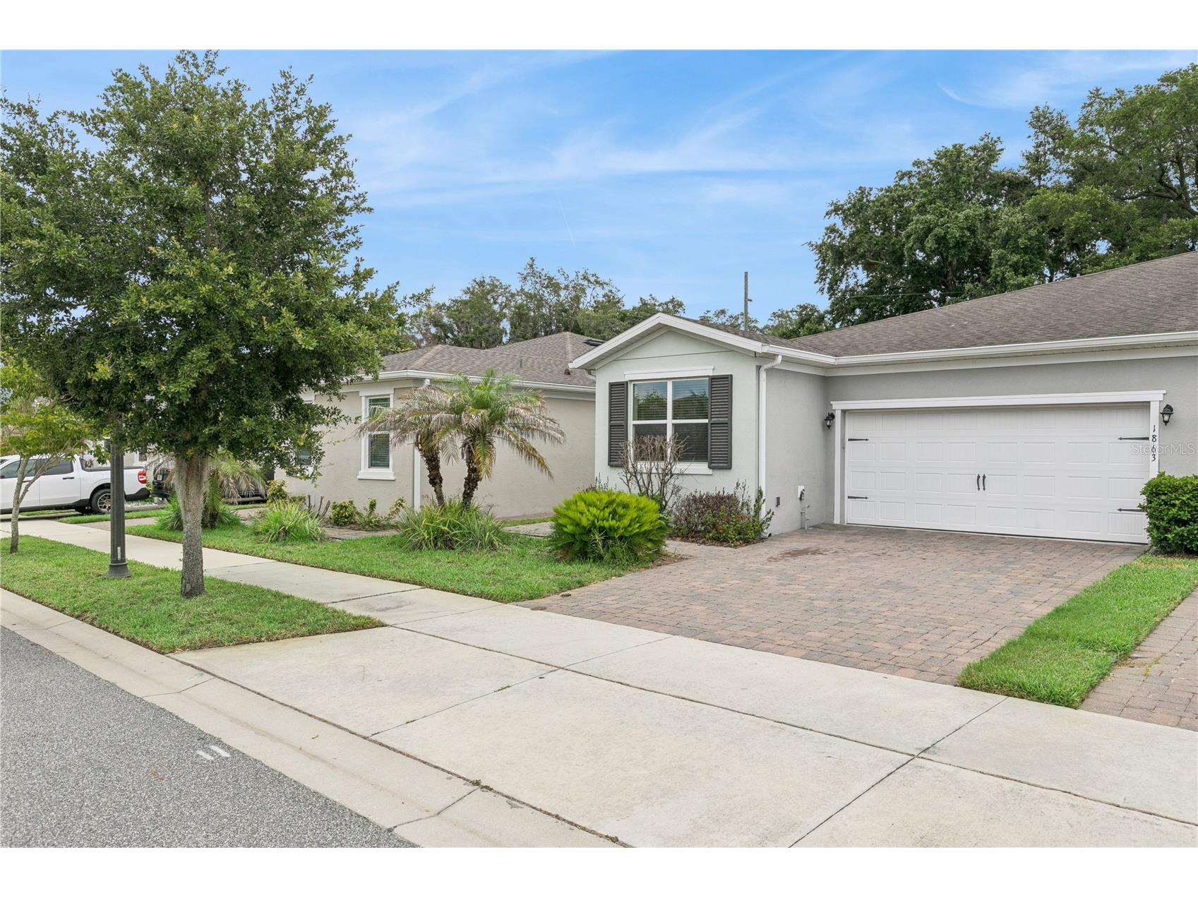 1863 Shumard Avenue #1863 Saint Cloud FL 34771 O6415906 image5