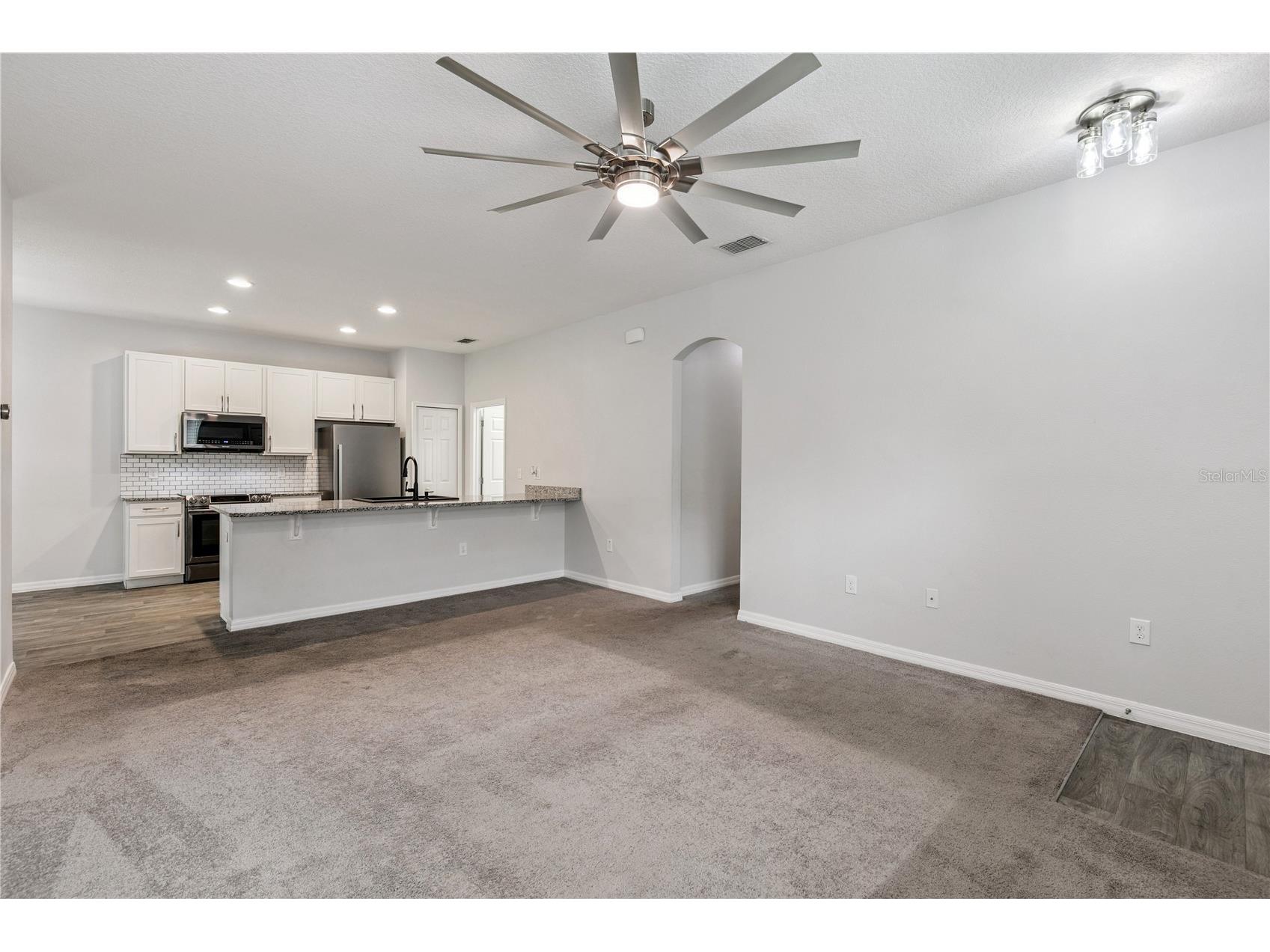 1863 Shumard Avenue #1863 Saint Cloud FL 34771 O6415906 image6
