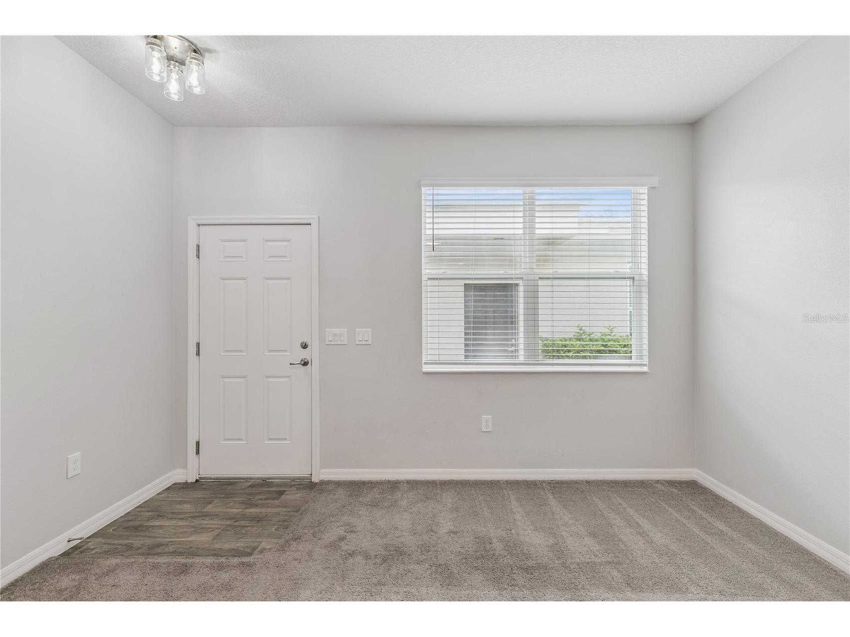 1863 Shumard Avenue #1863 Saint Cloud FL 34771 O6415906 image7