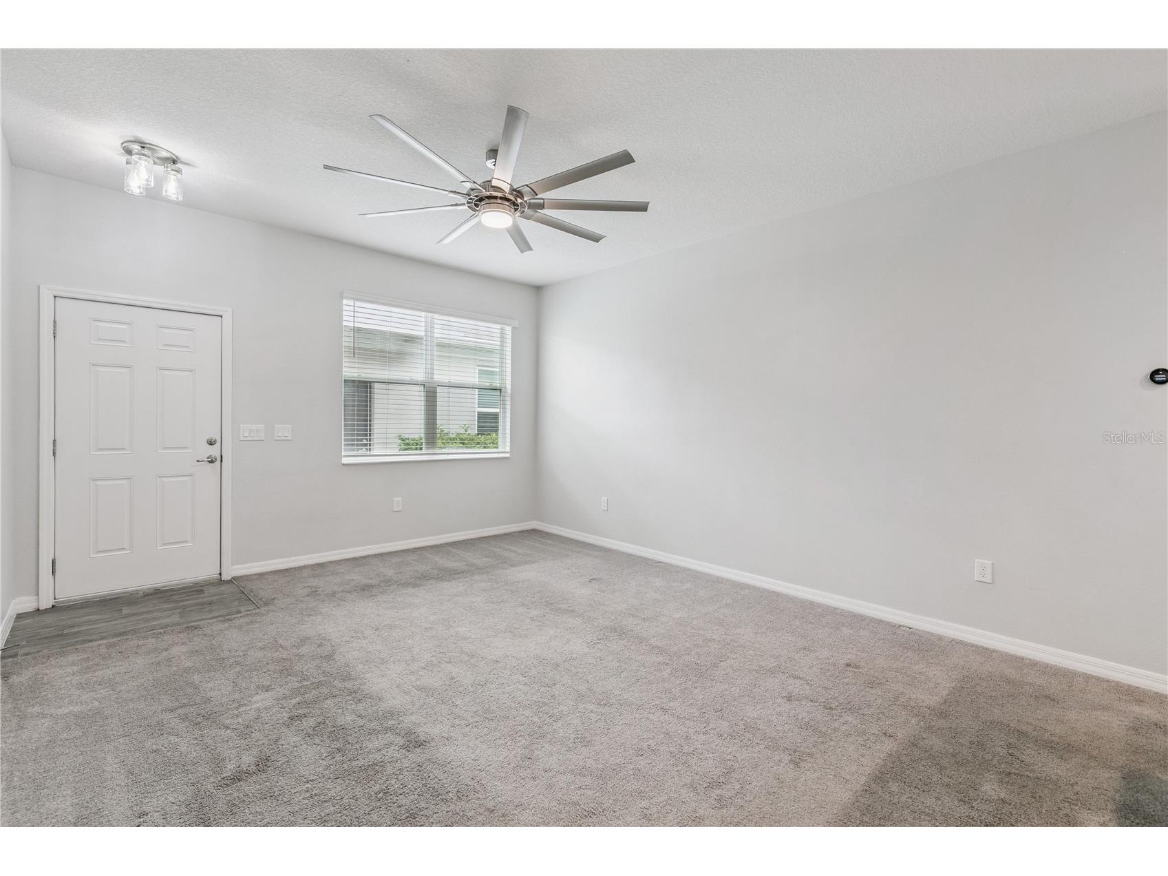 1863 Shumard Avenue #1863 Saint Cloud FL 34771 O6415906 image8