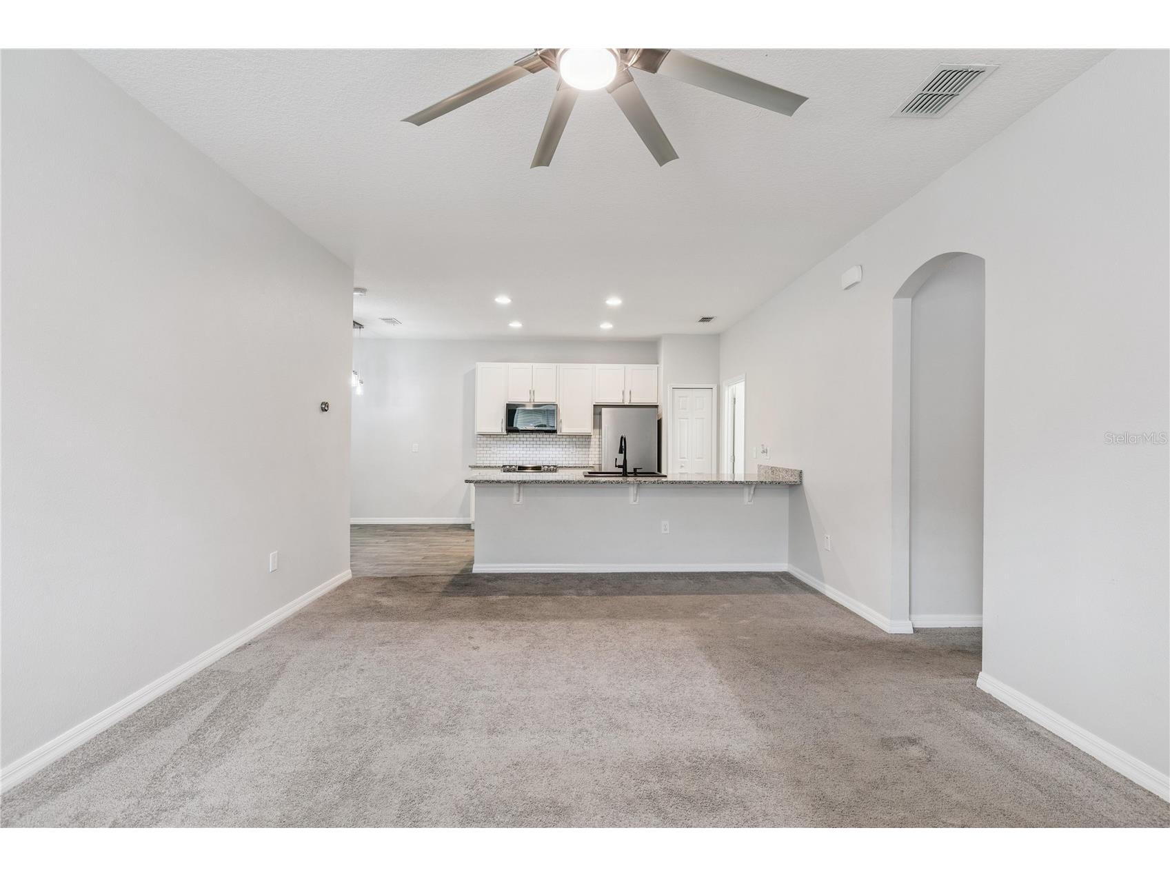 1863 Shumard Avenue #1863 Saint Cloud FL 34771 O6415906 image9