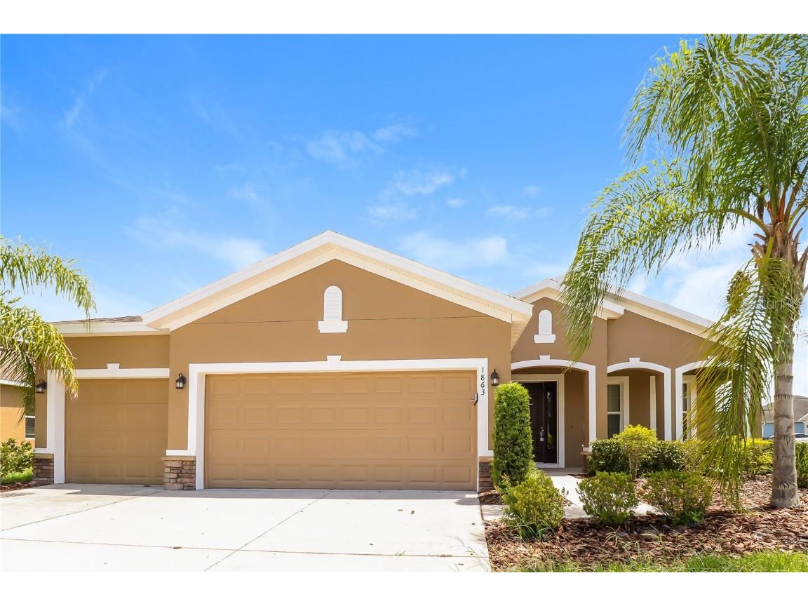1863 Skyview Drive Auburndale FL 33823 C7484061 image1