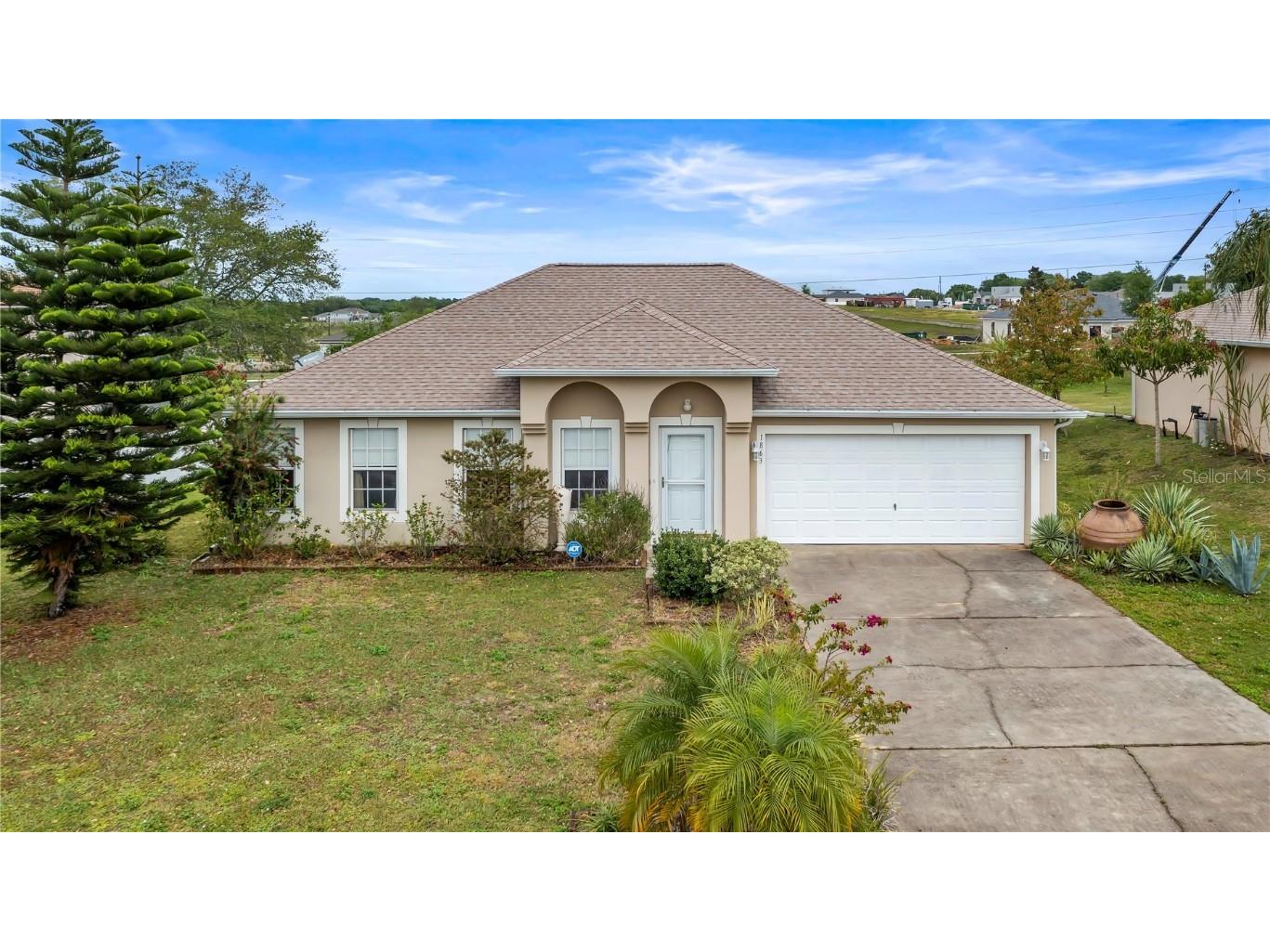 1863 Sunset Ridge Drive Mascotte FL 34753 G5079984 image1