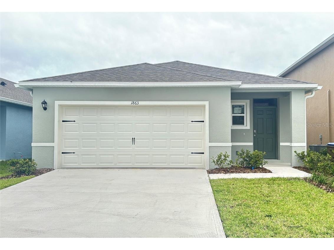 1863 Three Bars Road Kissimmee FL 34744 O6340066 image1