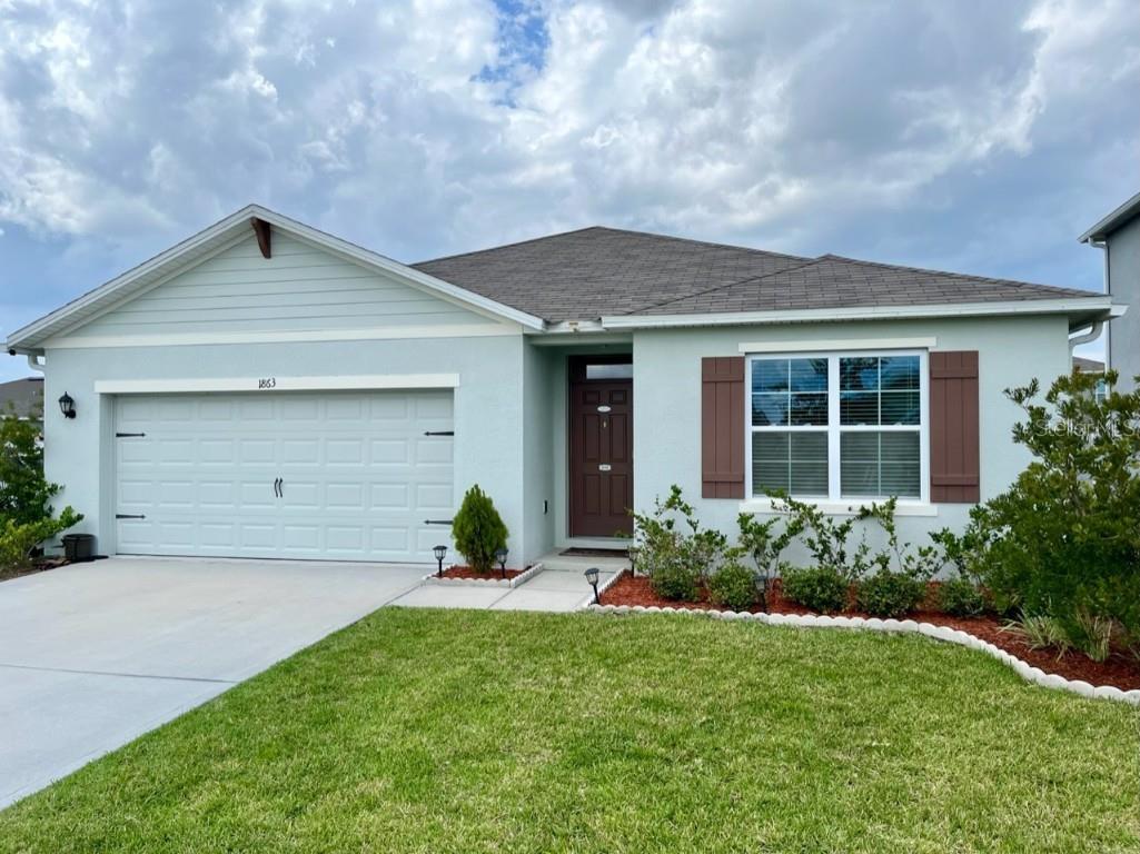 1863 Veterans Drive Kissimmee FL 34744 S5085170 image1