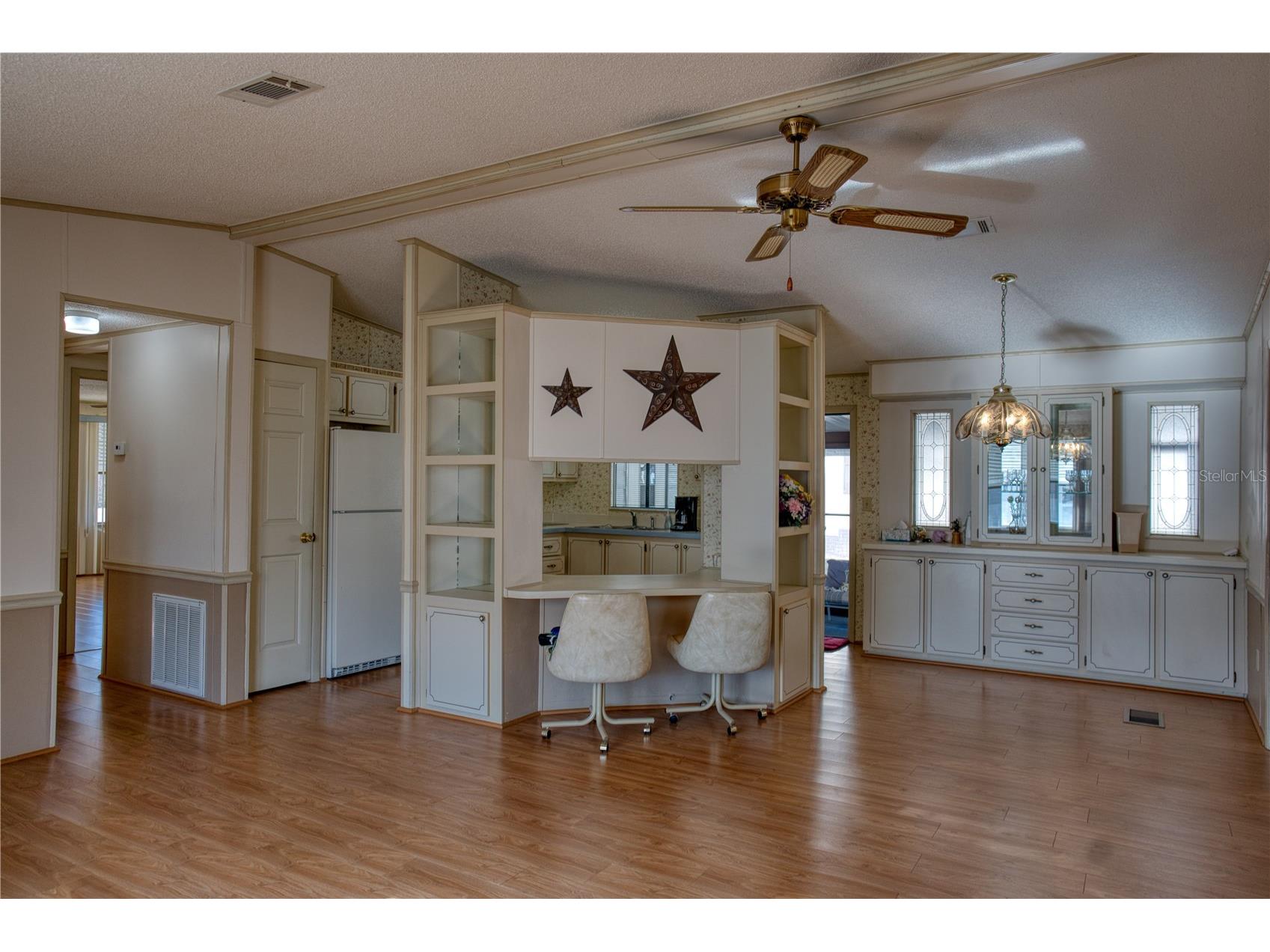 1863 W Schwartz Boulevard Lady Lake FL 32159 OM718202 image10