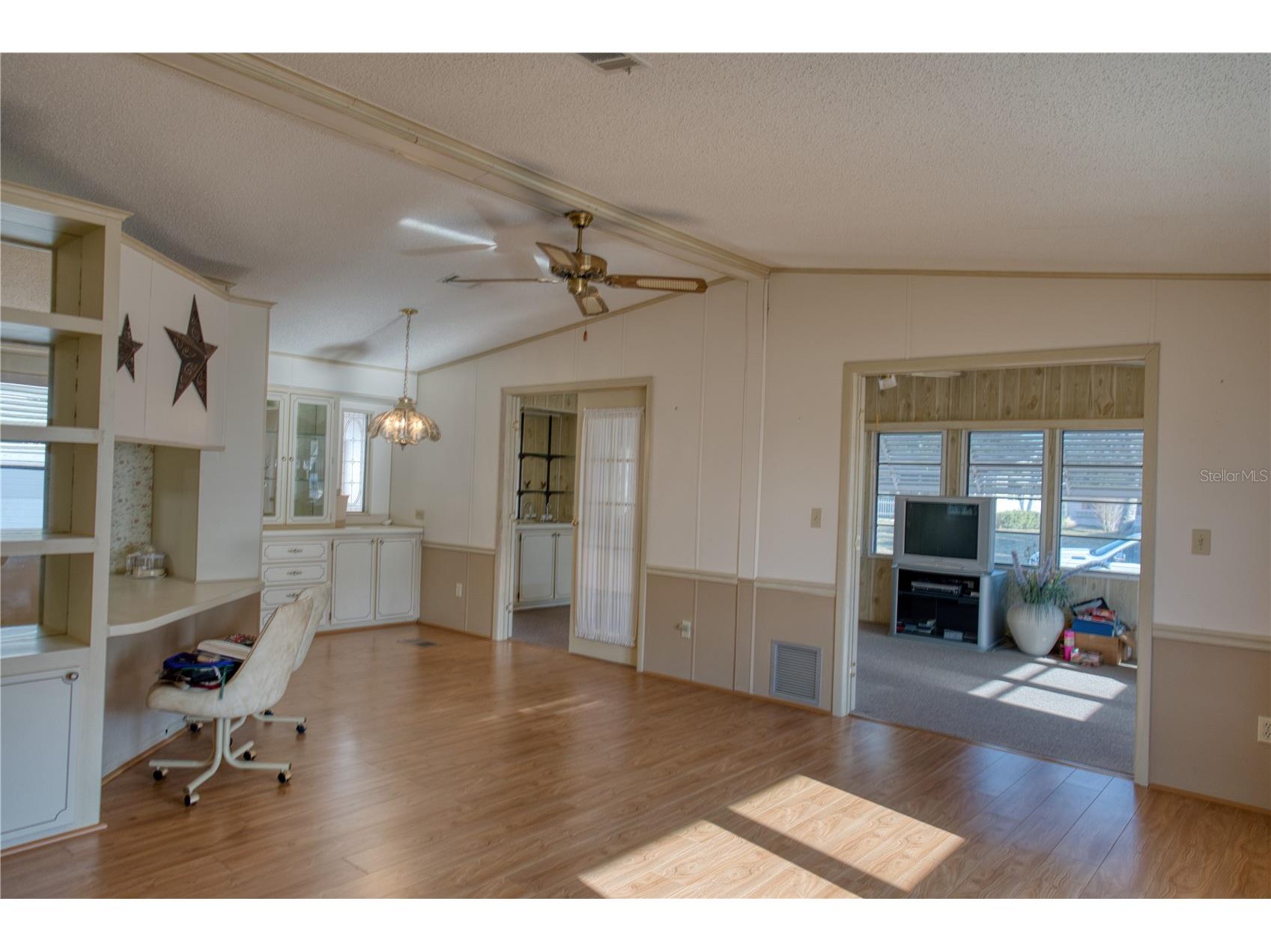 1863 W Schwartz Boulevard Lady Lake FL 32159 OM718202 image11