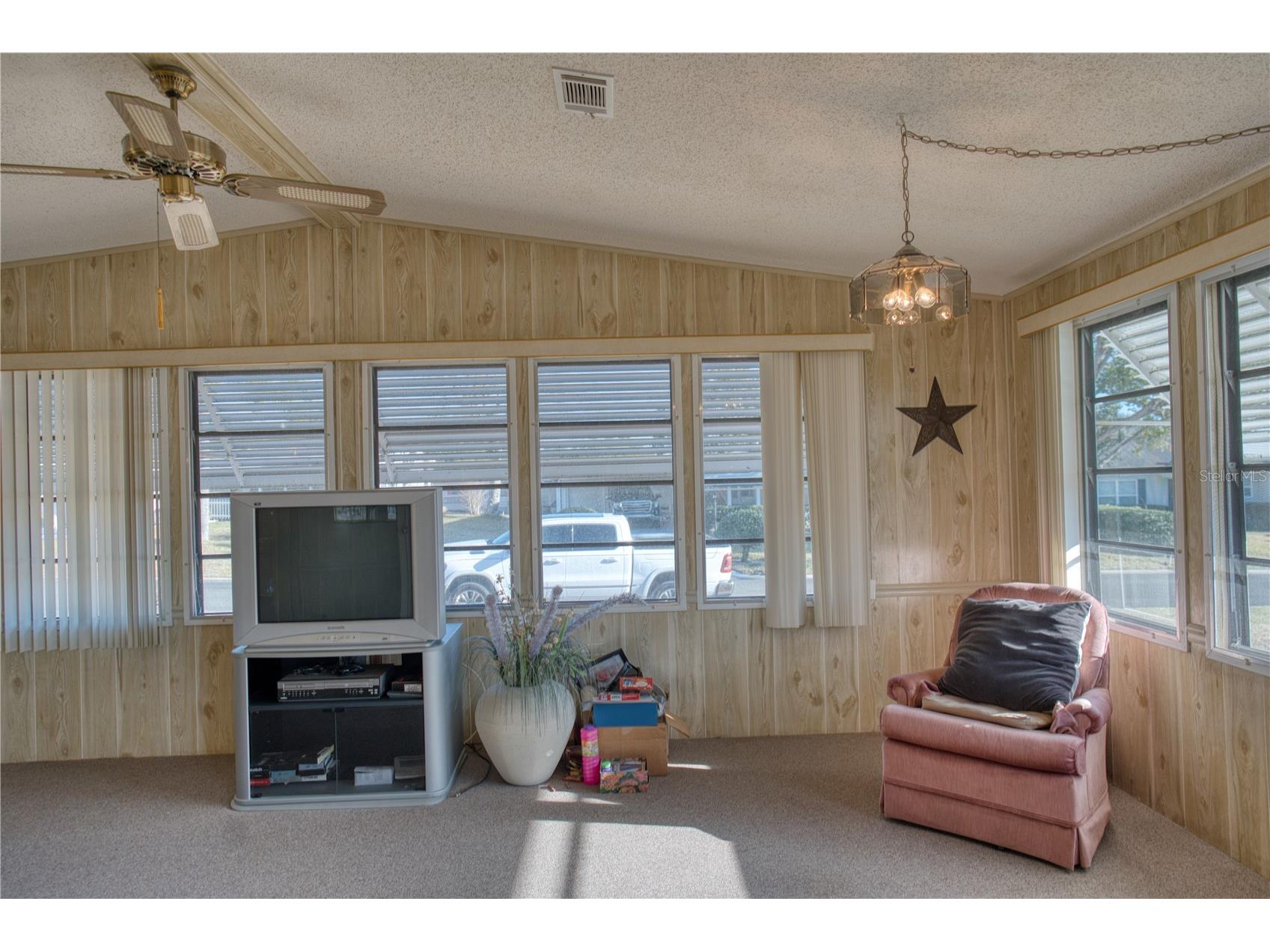 1863 W Schwartz Boulevard Lady Lake FL 32159 OM718202 image12