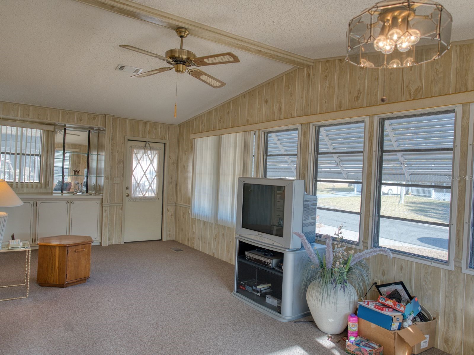 1863 W Schwartz Boulevard Lady Lake FL 32159 OM718202 image13