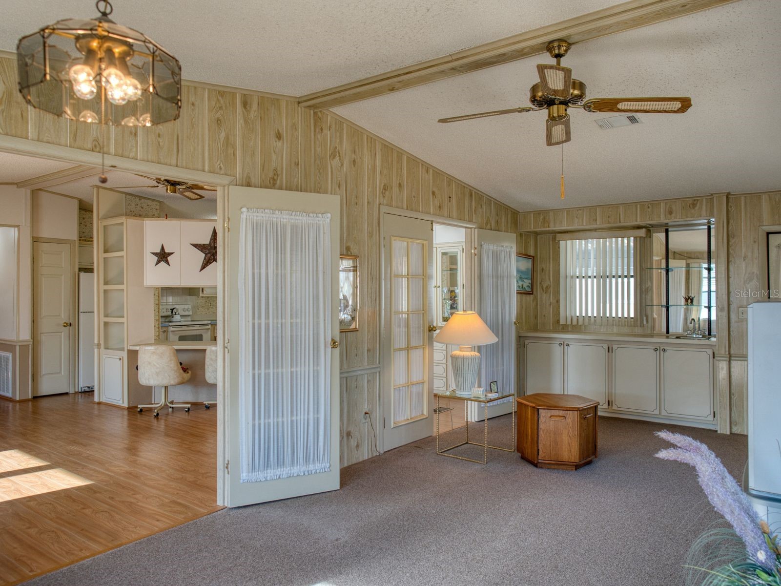 1863 W Schwartz Boulevard Lady Lake FL 32159 OM718202 image14