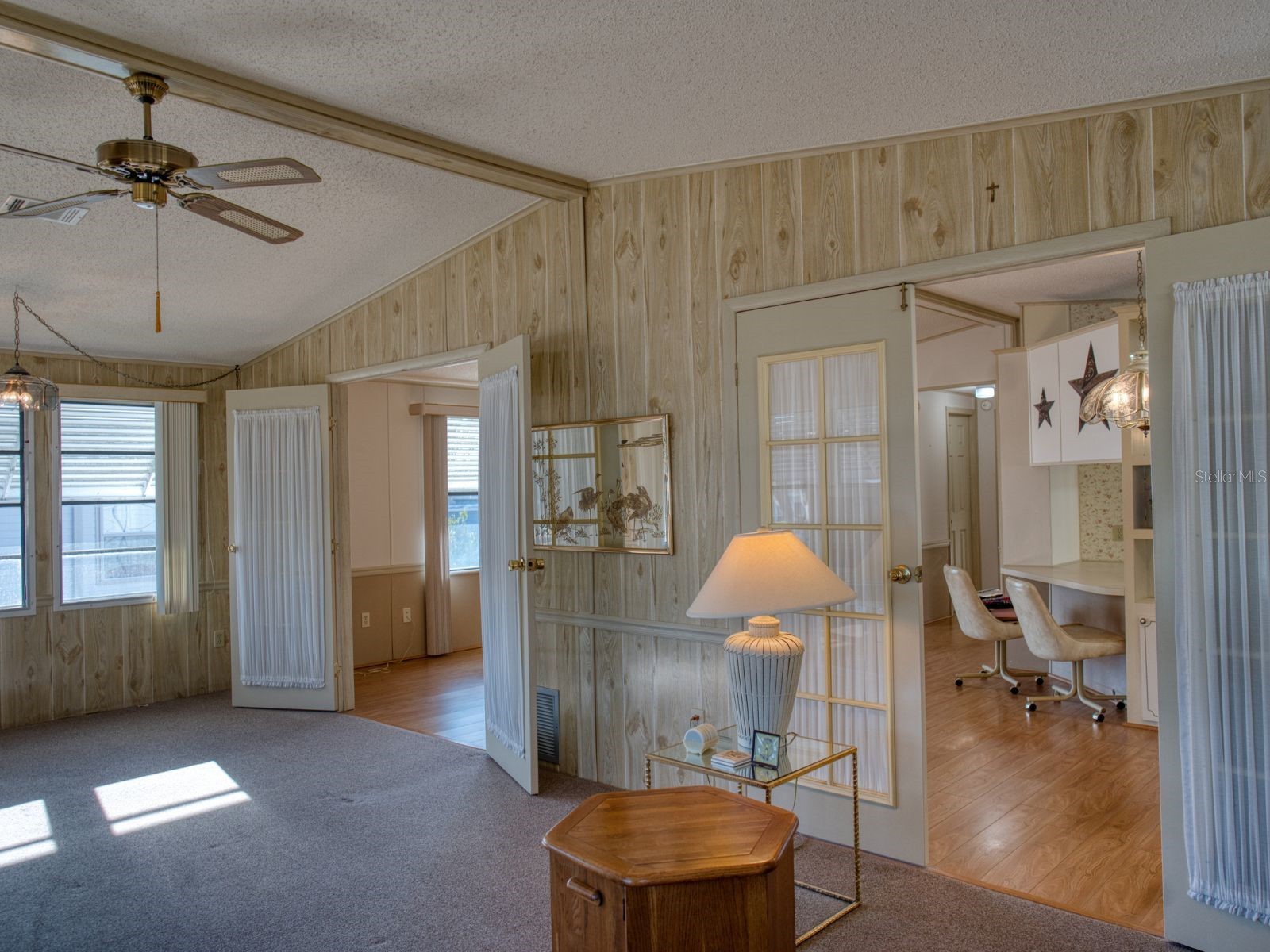 1863 W Schwartz Boulevard Lady Lake FL 32159 OM718202 image15