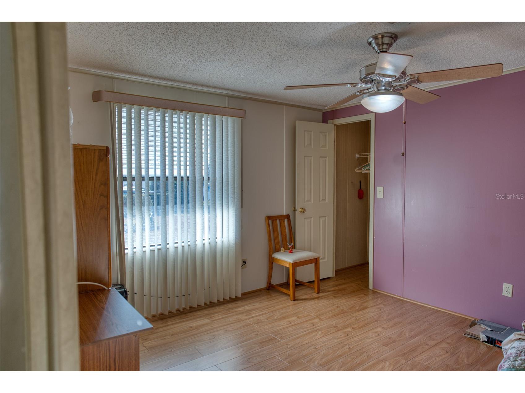 1863 W Schwartz Boulevard Lady Lake FL 32159 OM718202 image18