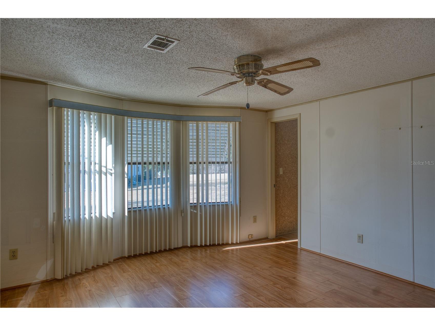 1863 W Schwartz Boulevard Lady Lake FL 32159 OM718202 image19