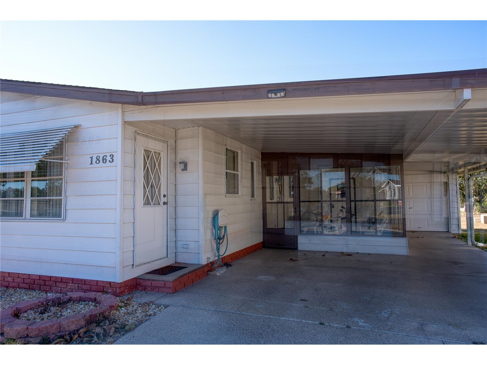 1863 W Schwartz Boulevard Lady Lake FL 32159 OM718202 image2