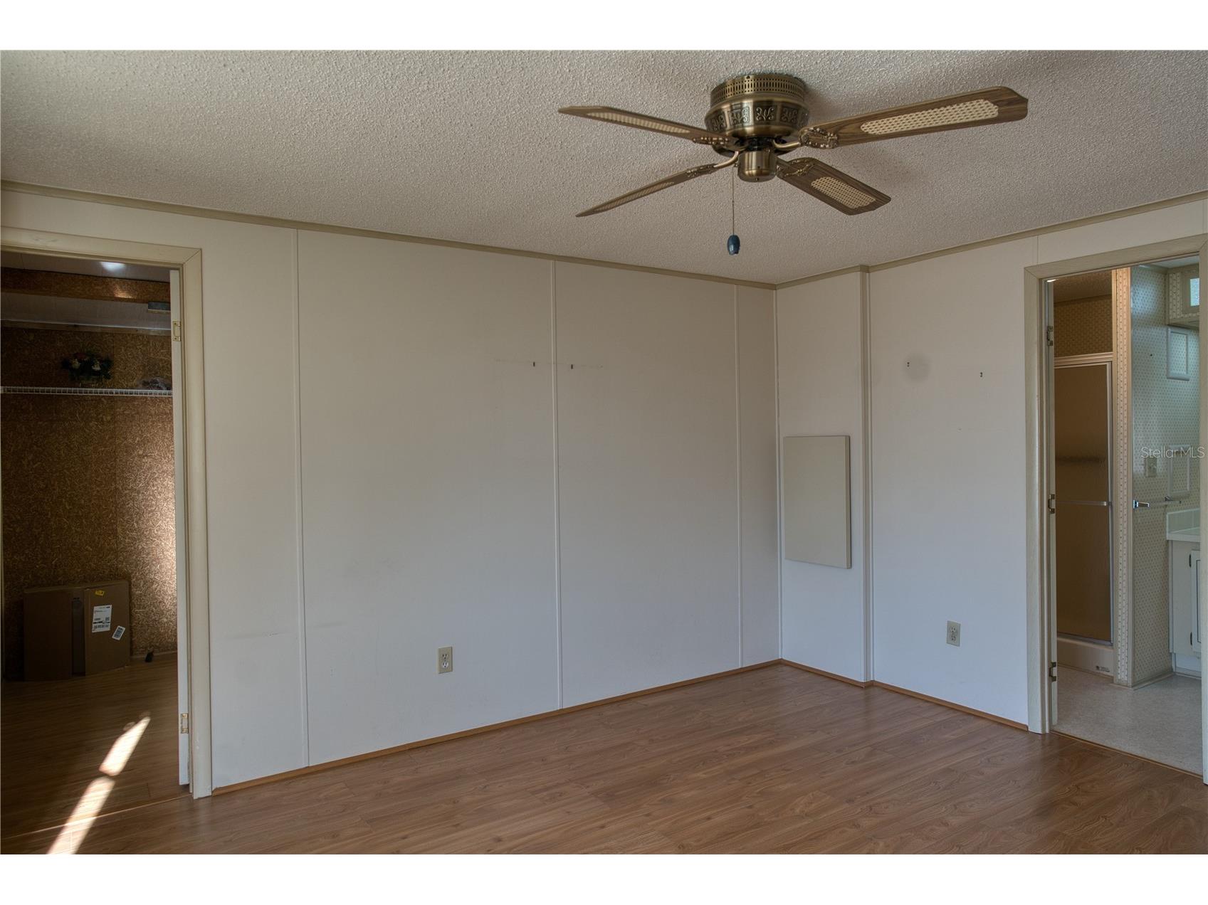 1863 W Schwartz Boulevard Lady Lake FL 32159 OM718202 image20