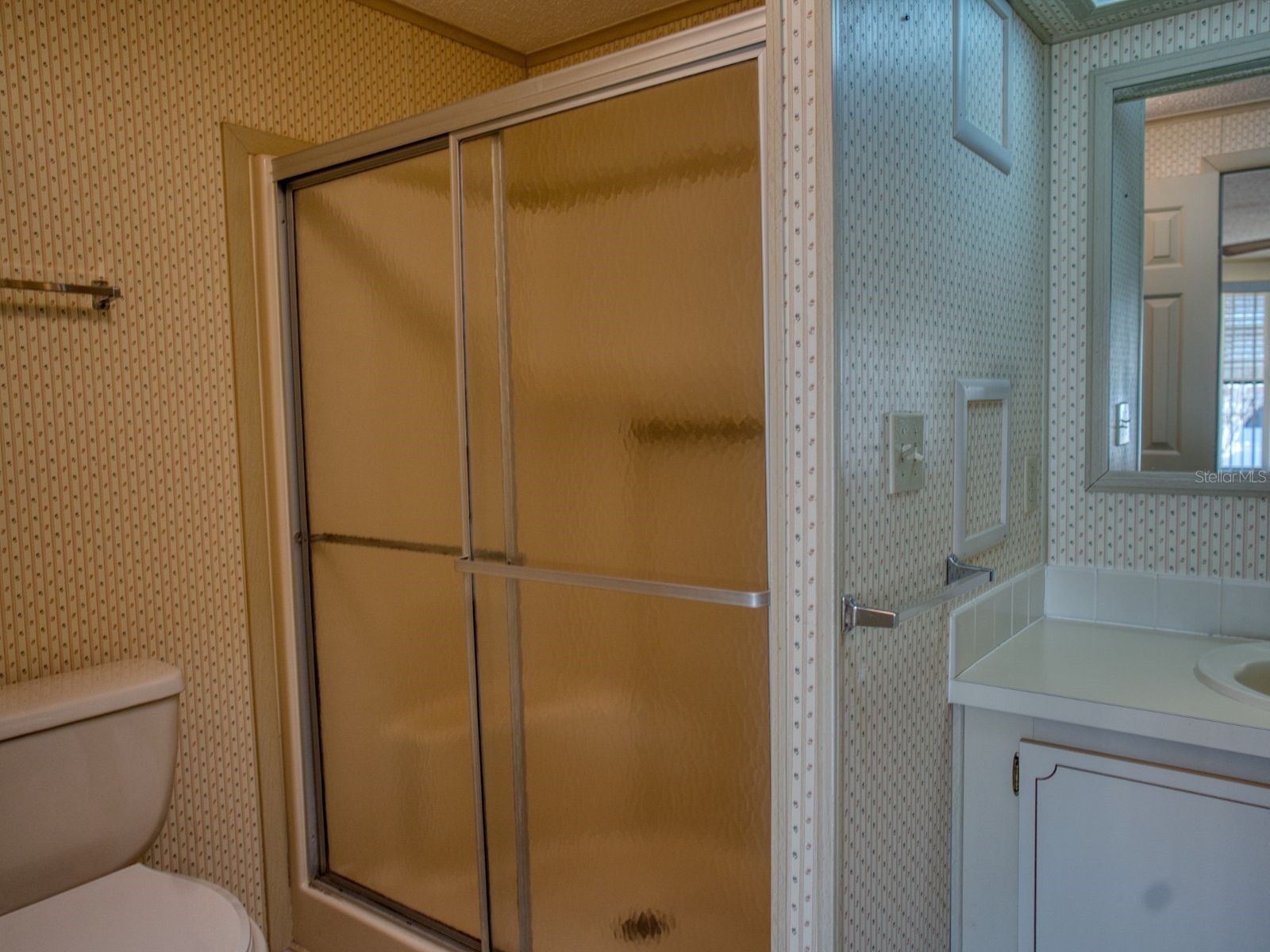 1863 W Schwartz Boulevard Lady Lake FL 32159 OM718202 image21