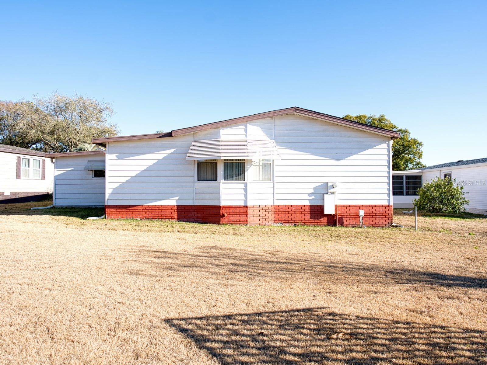 1863 W Schwartz Boulevard Lady Lake FL 32159 OM718202 image22