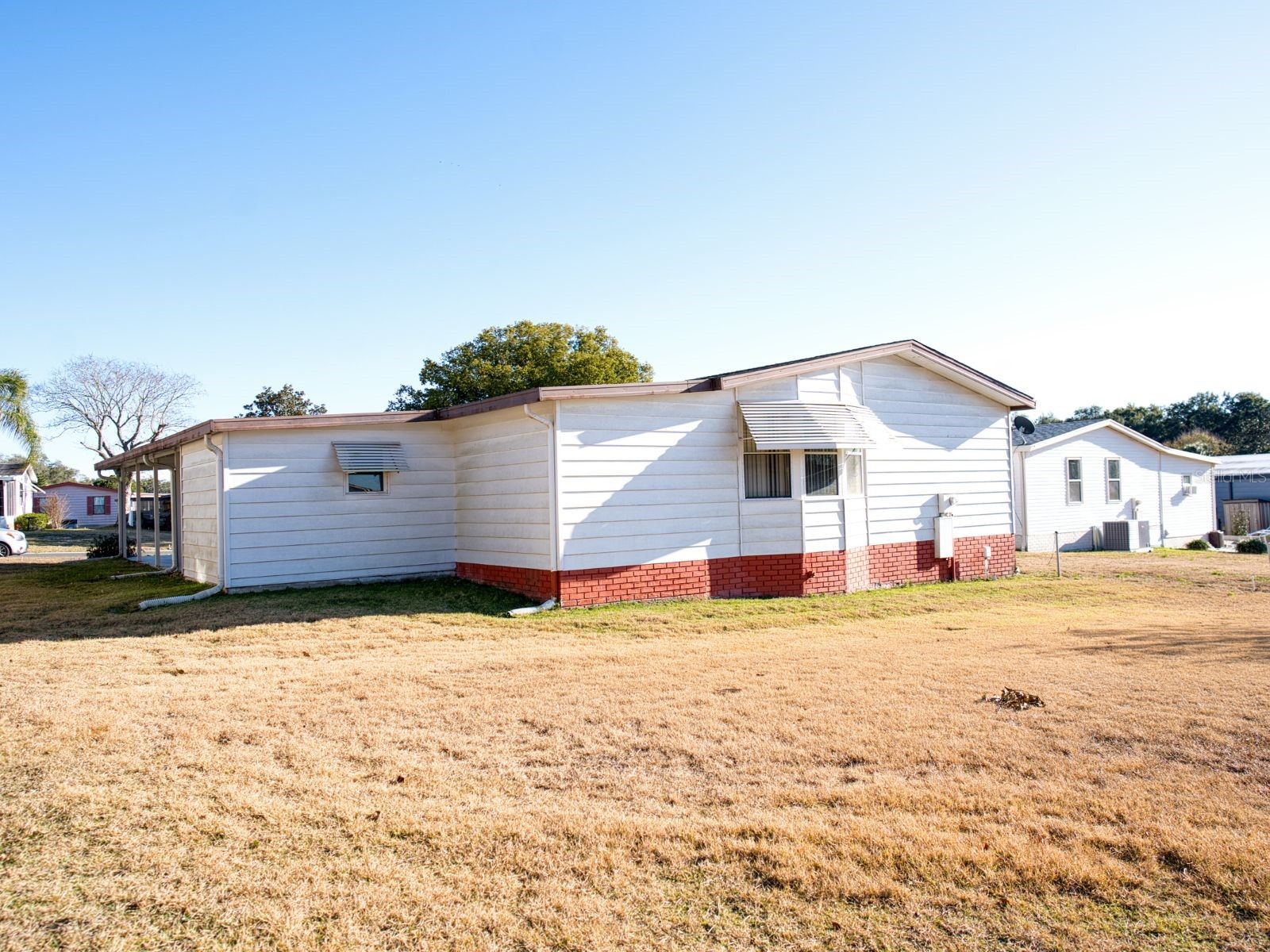 1863 W Schwartz Boulevard Lady Lake FL 32159 OM718202 image23