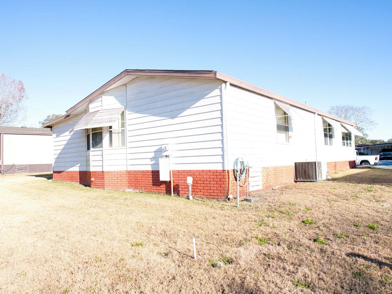 1863 W Schwartz Boulevard Lady Lake FL 32159 OM718202 image24